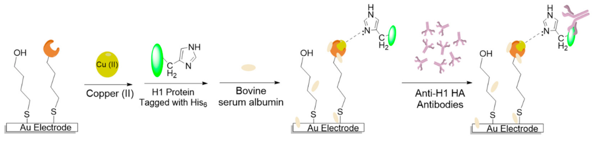 Micromachines 12 00174 g002