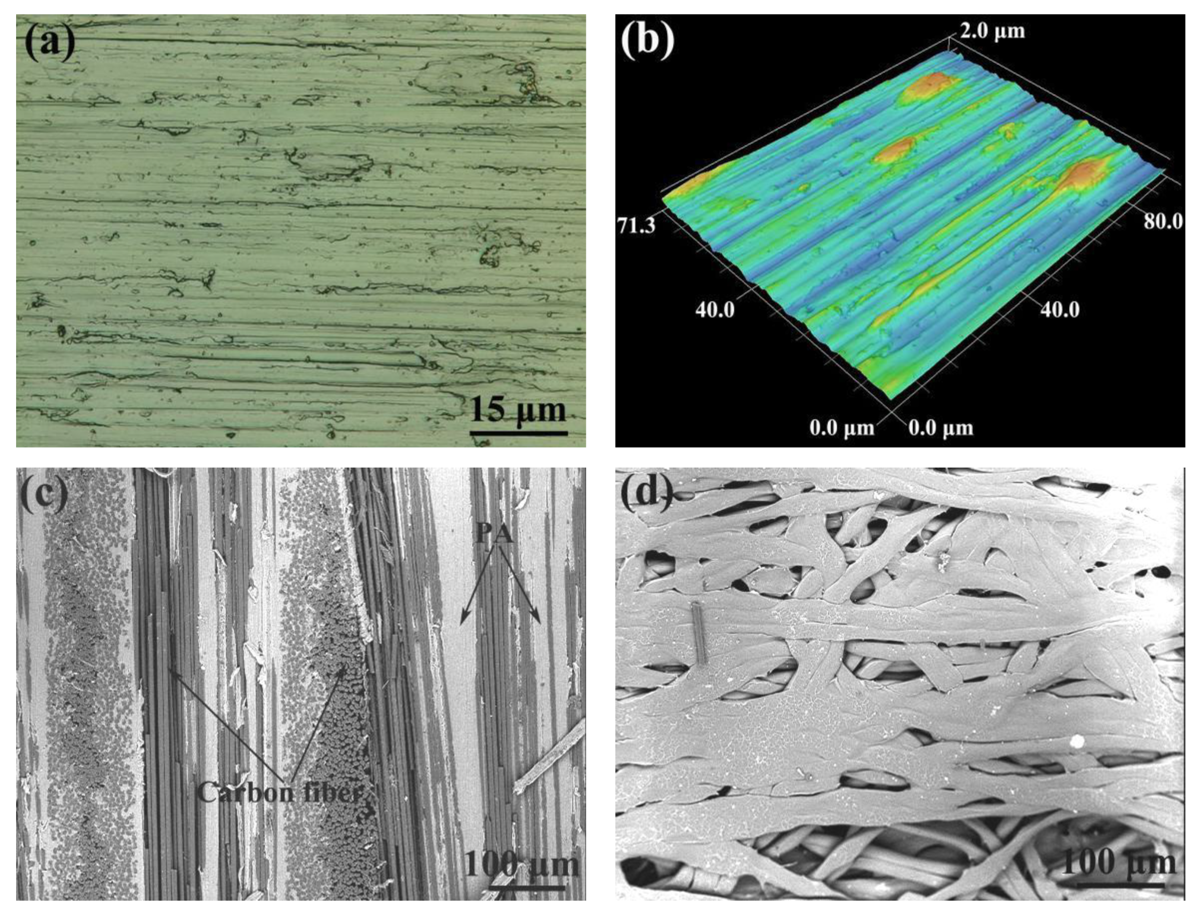 Micromachines 12 00179 g004