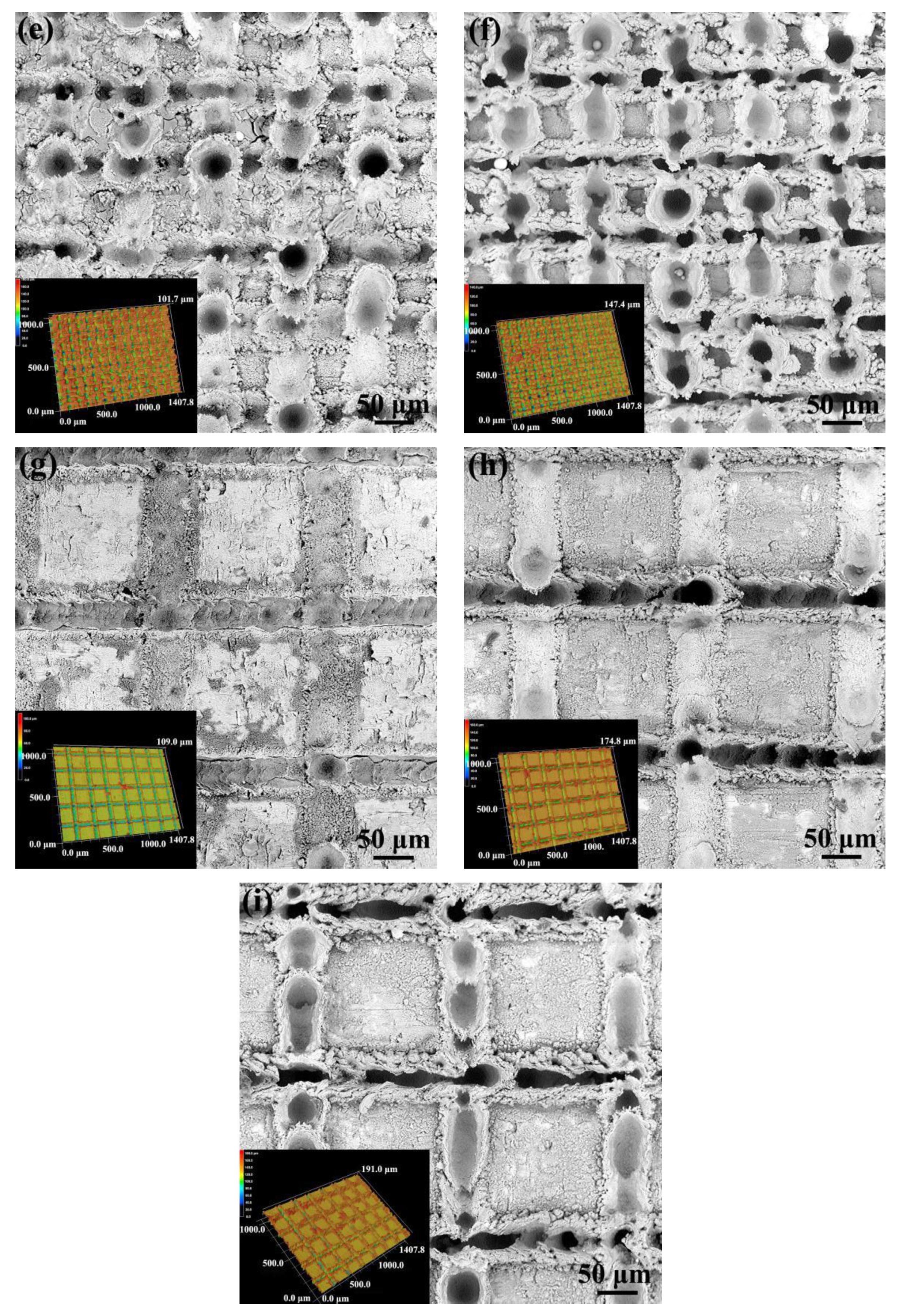 Micromachines 12 00179 g005b