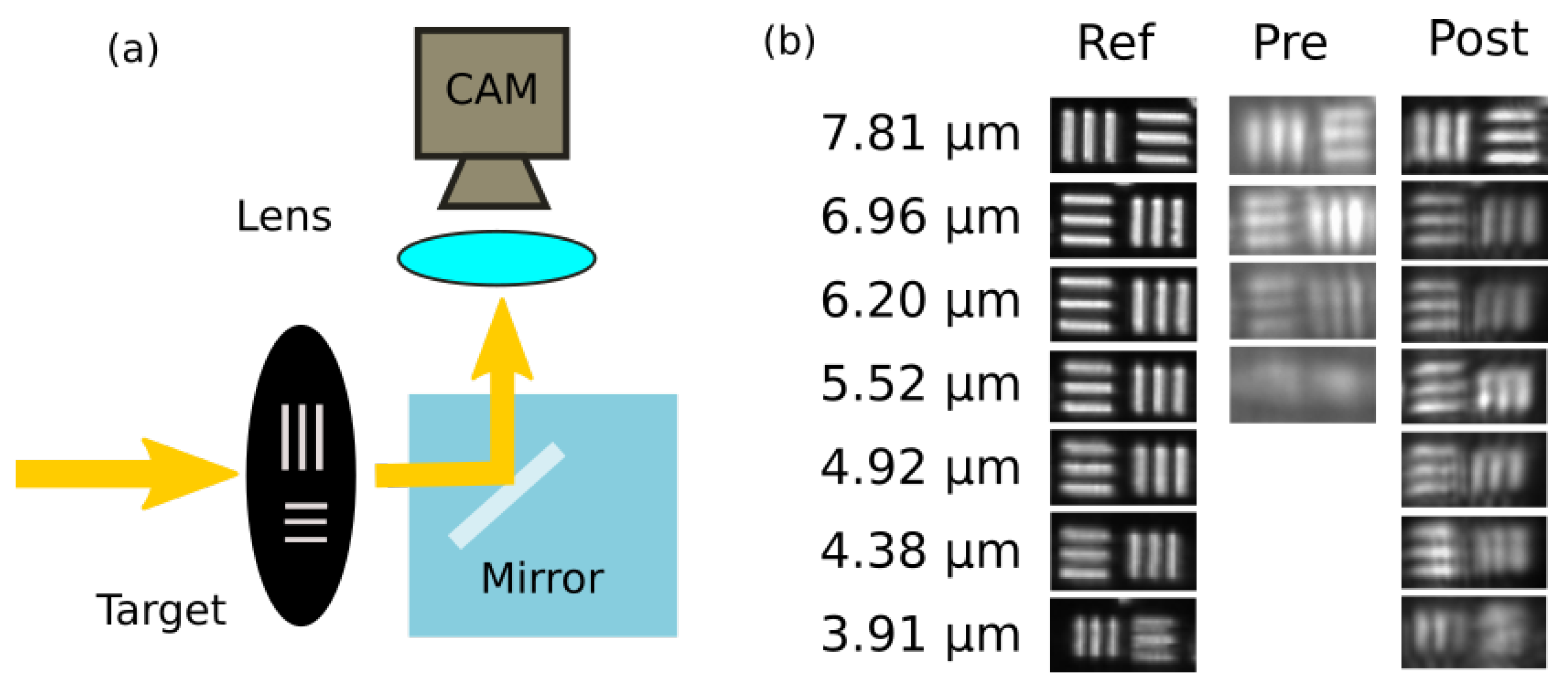 Micromachines 12 00180 g003