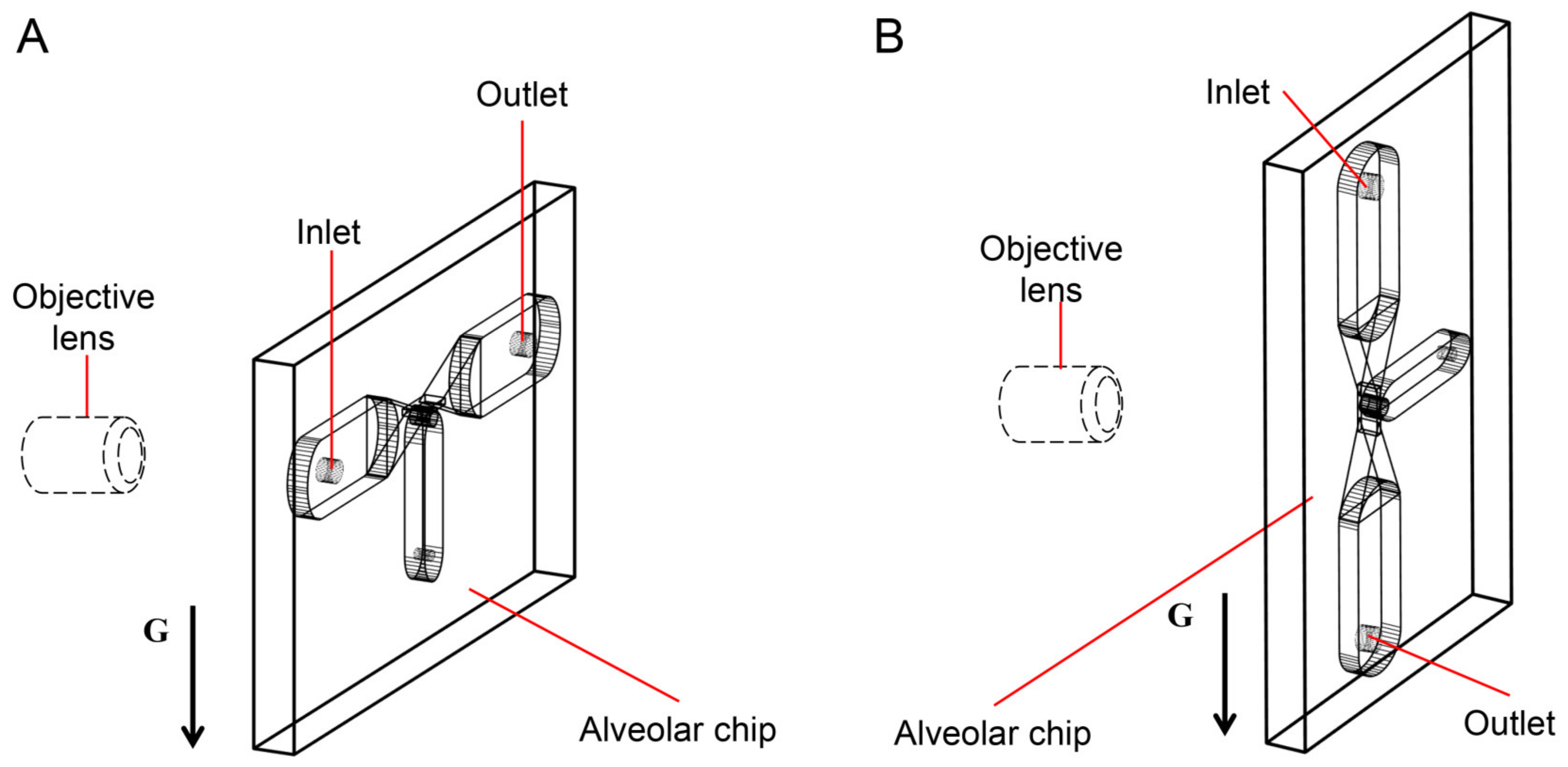 Micromachines 12 00184 g002 Micromachines 12 00184 g002