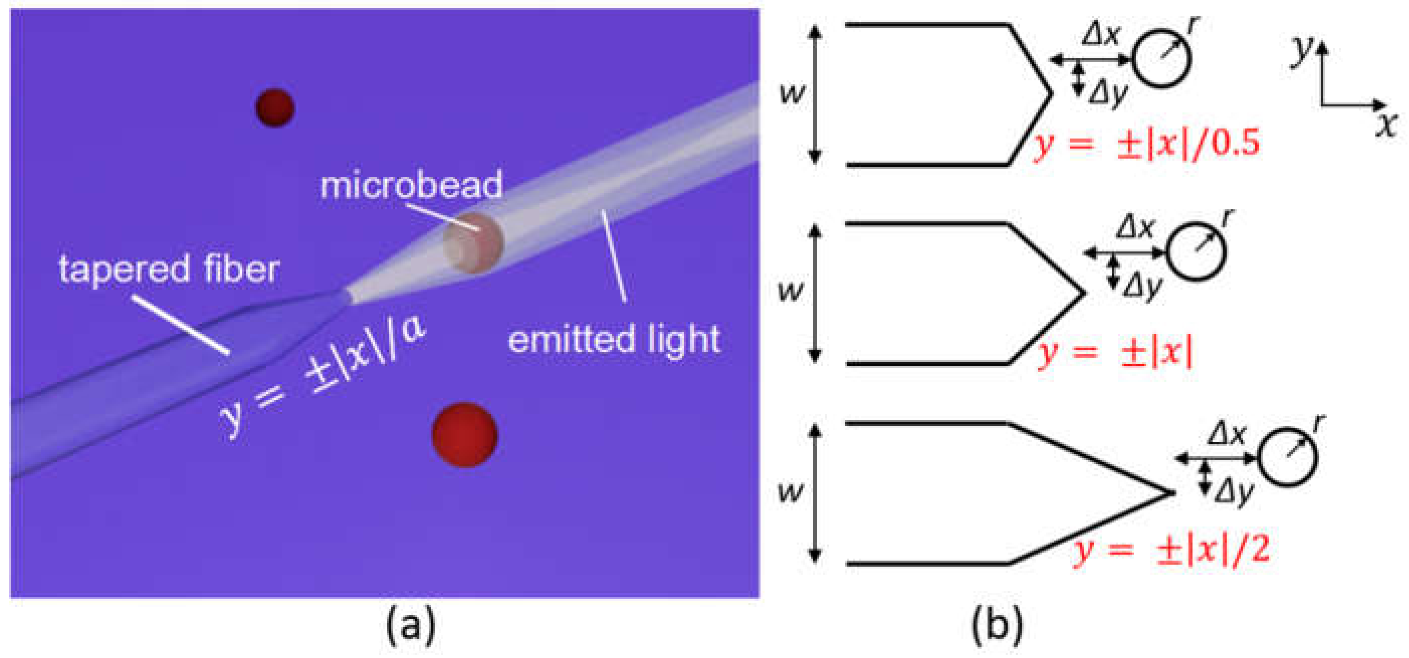 Micromachines 12 00187 g001 Micromachines 12 00187 g001
