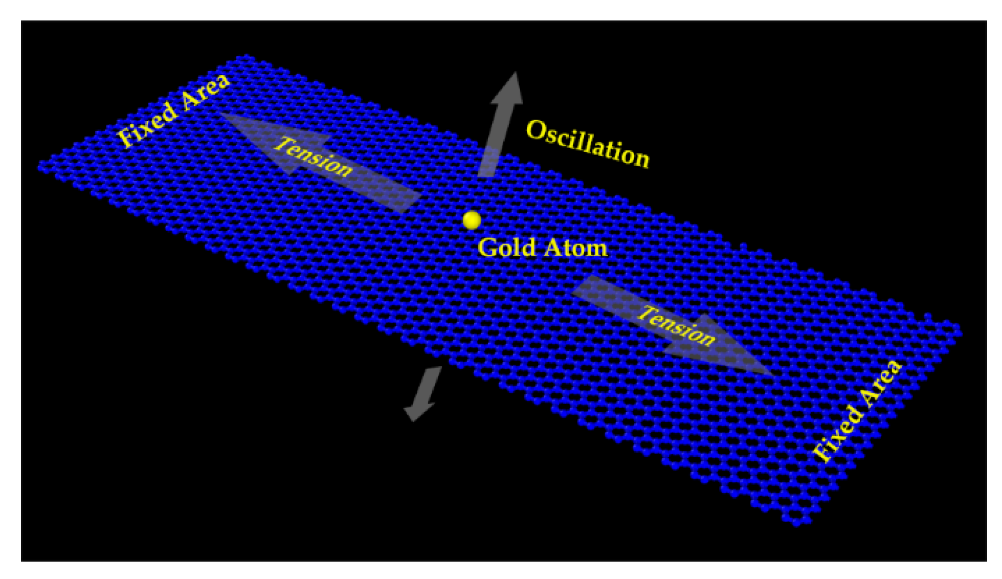 Micromachines 12 00189 g001