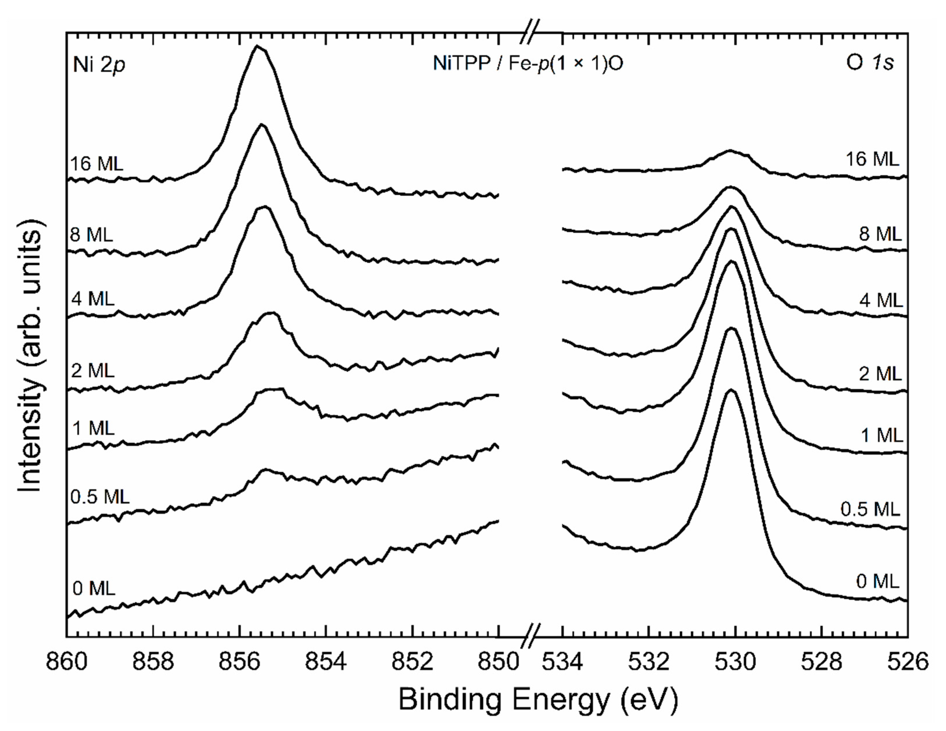 Micromachines 12 00191 g002