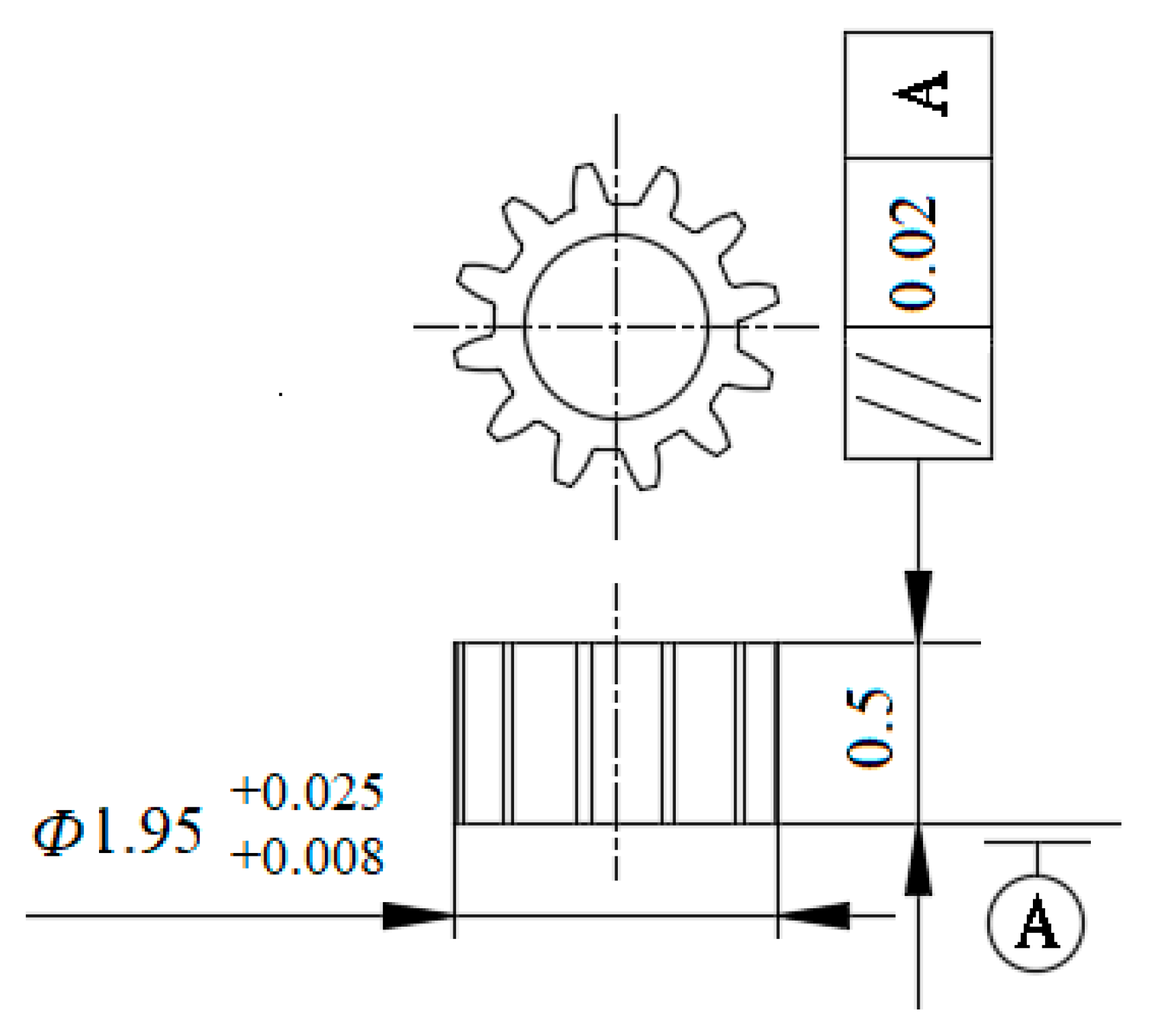 Micromachines 12 00200 g001