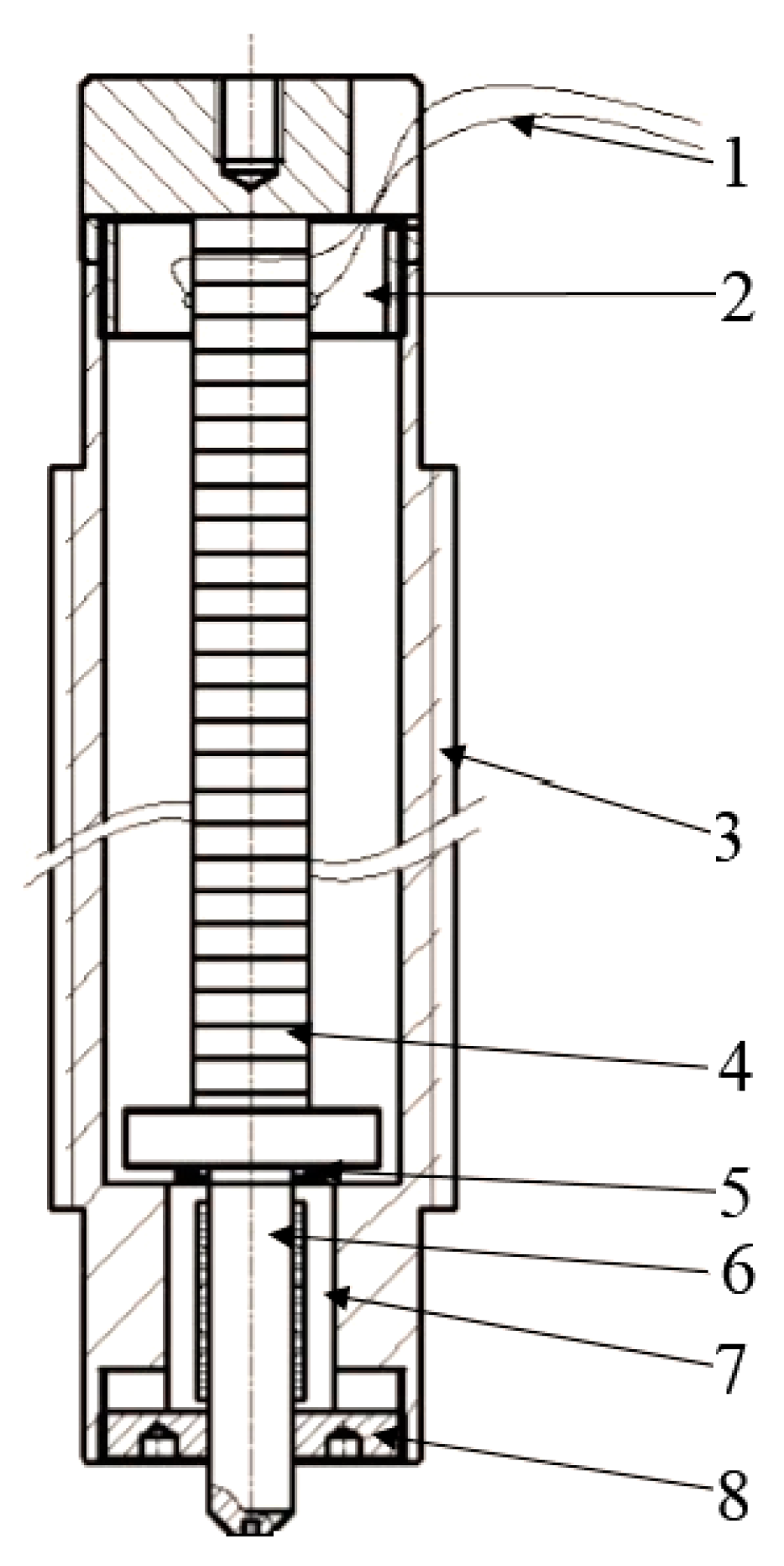 Micromachines 12 00200 g002