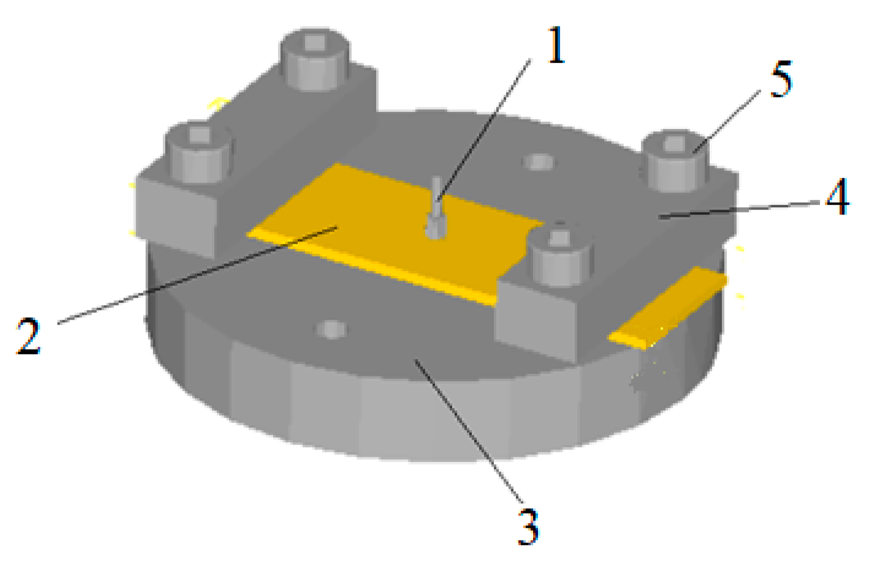 Micromachines 12 00200 g005
