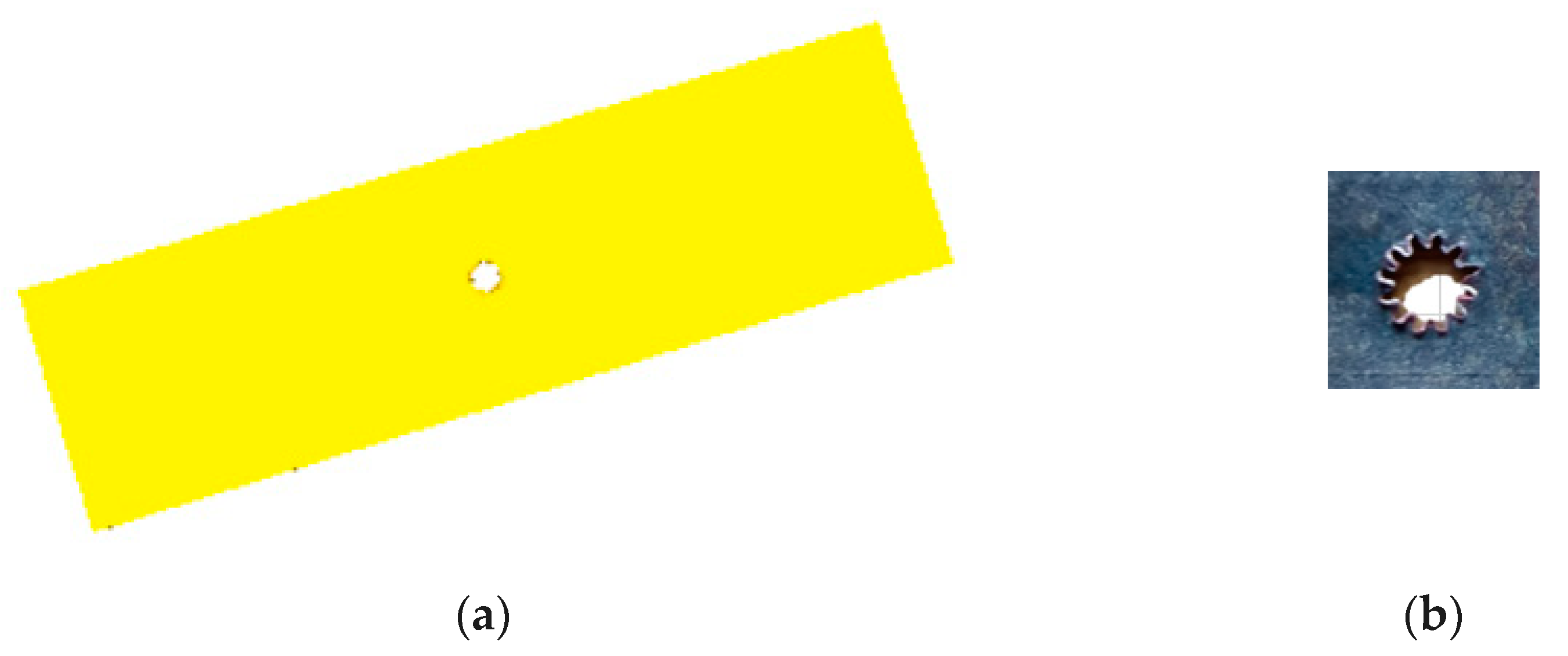 Micromachines 12 00200 g006