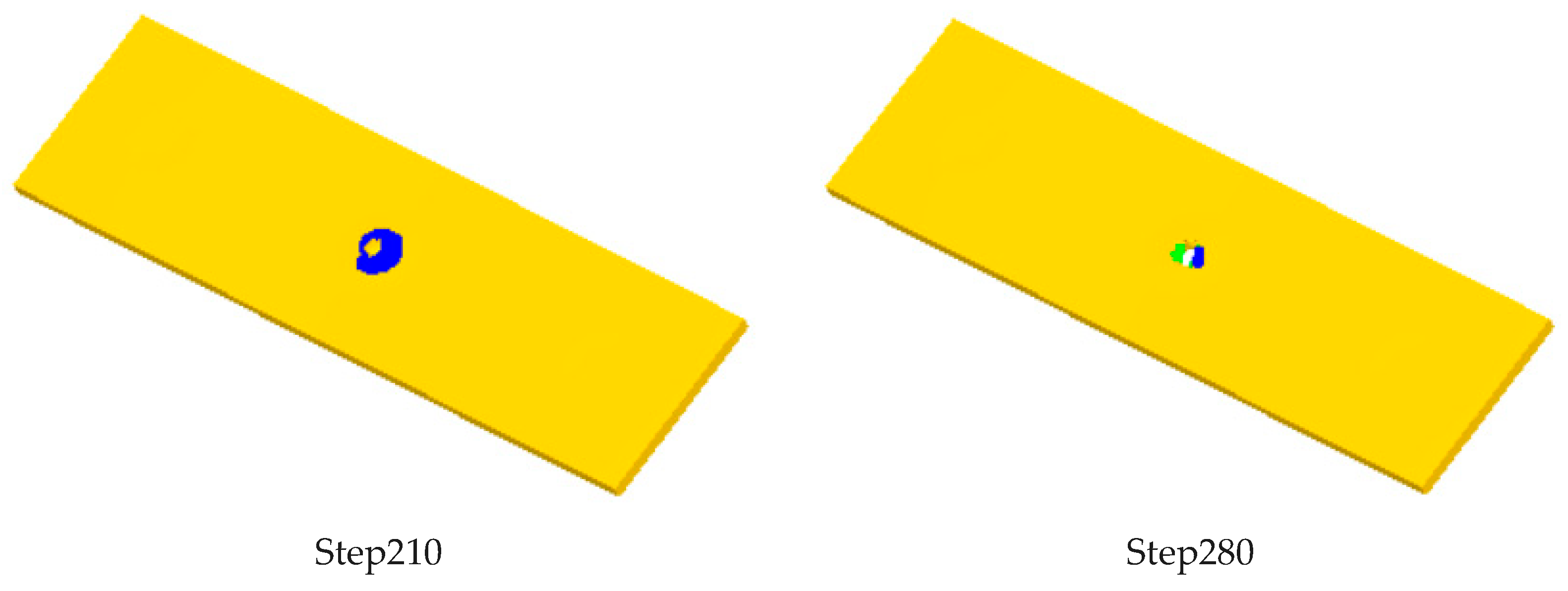 Micromachines 12 00200 g008b