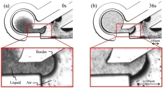 Micromachines 12 00217 g0a1