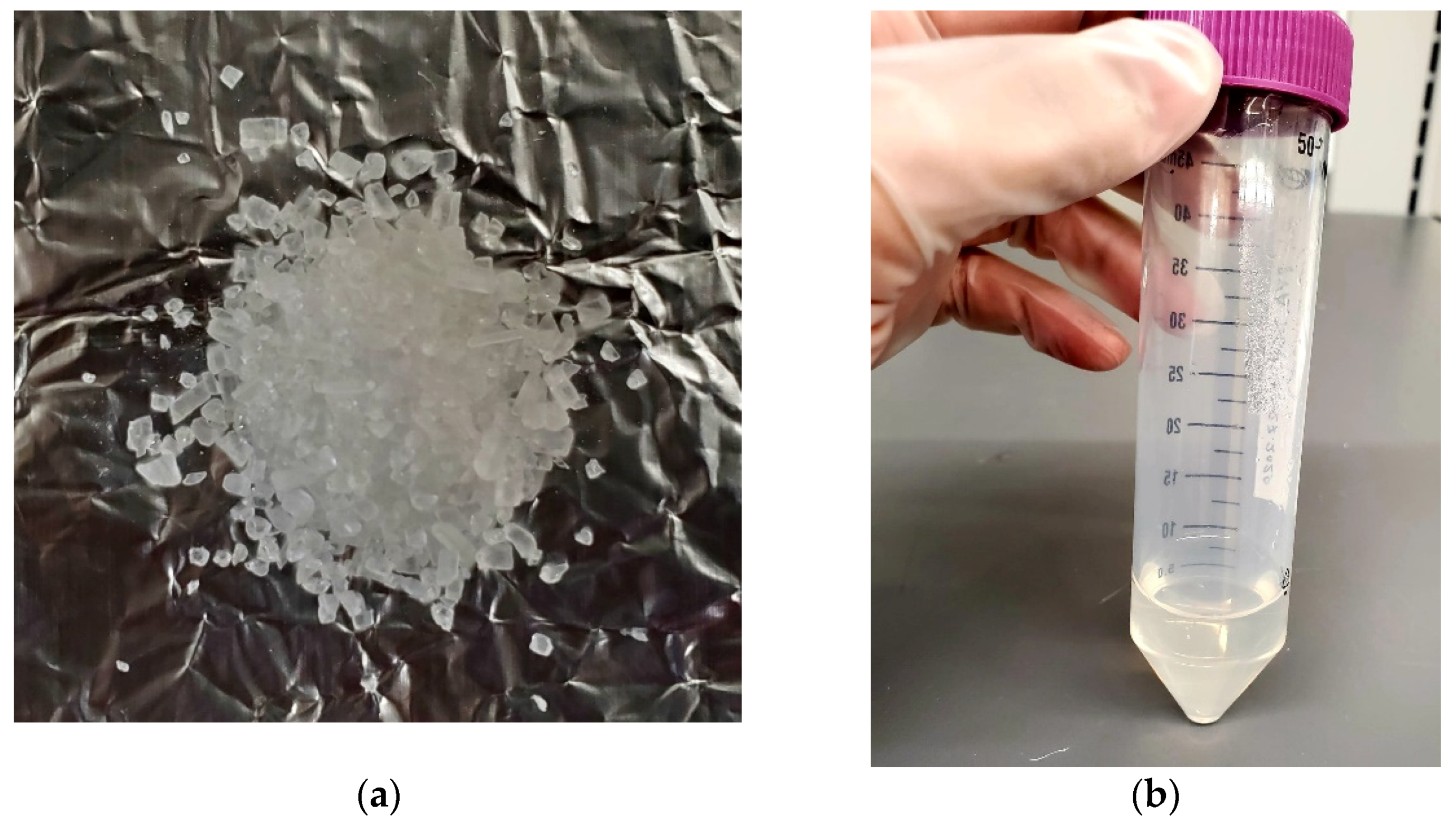 Micromachines 12 00220 g001