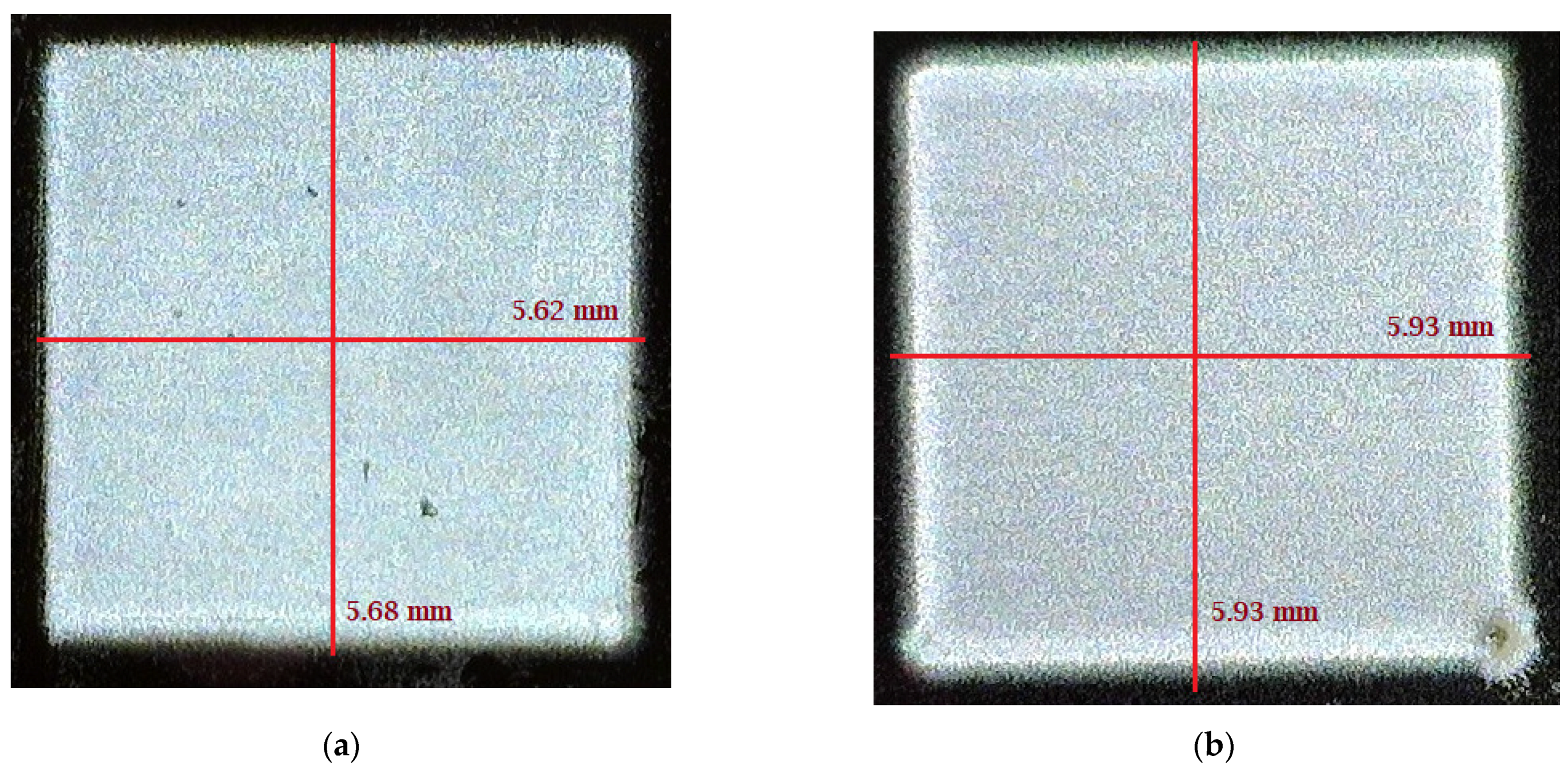 Micromachines 12 00220 g005