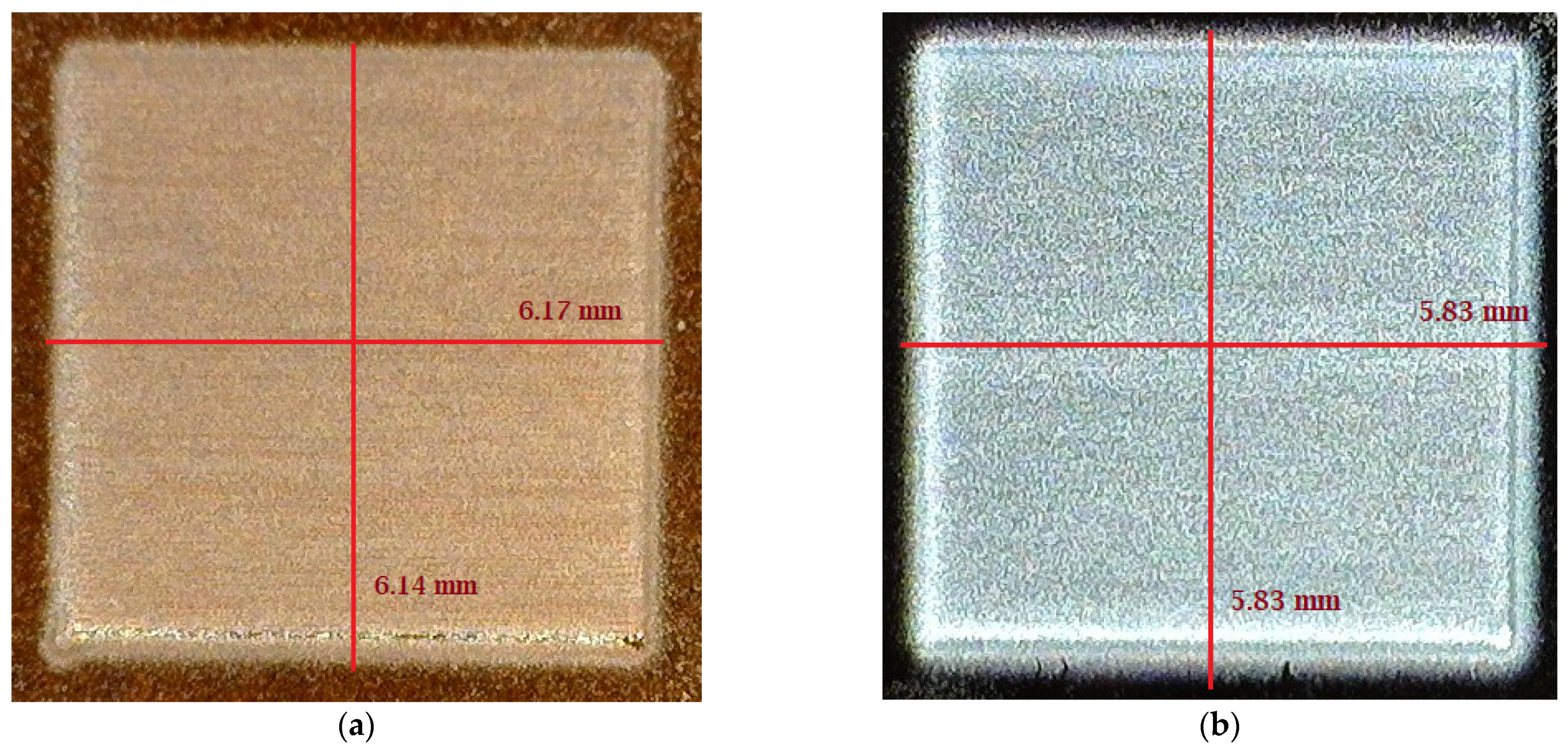 Micromachines 12 00220 g006