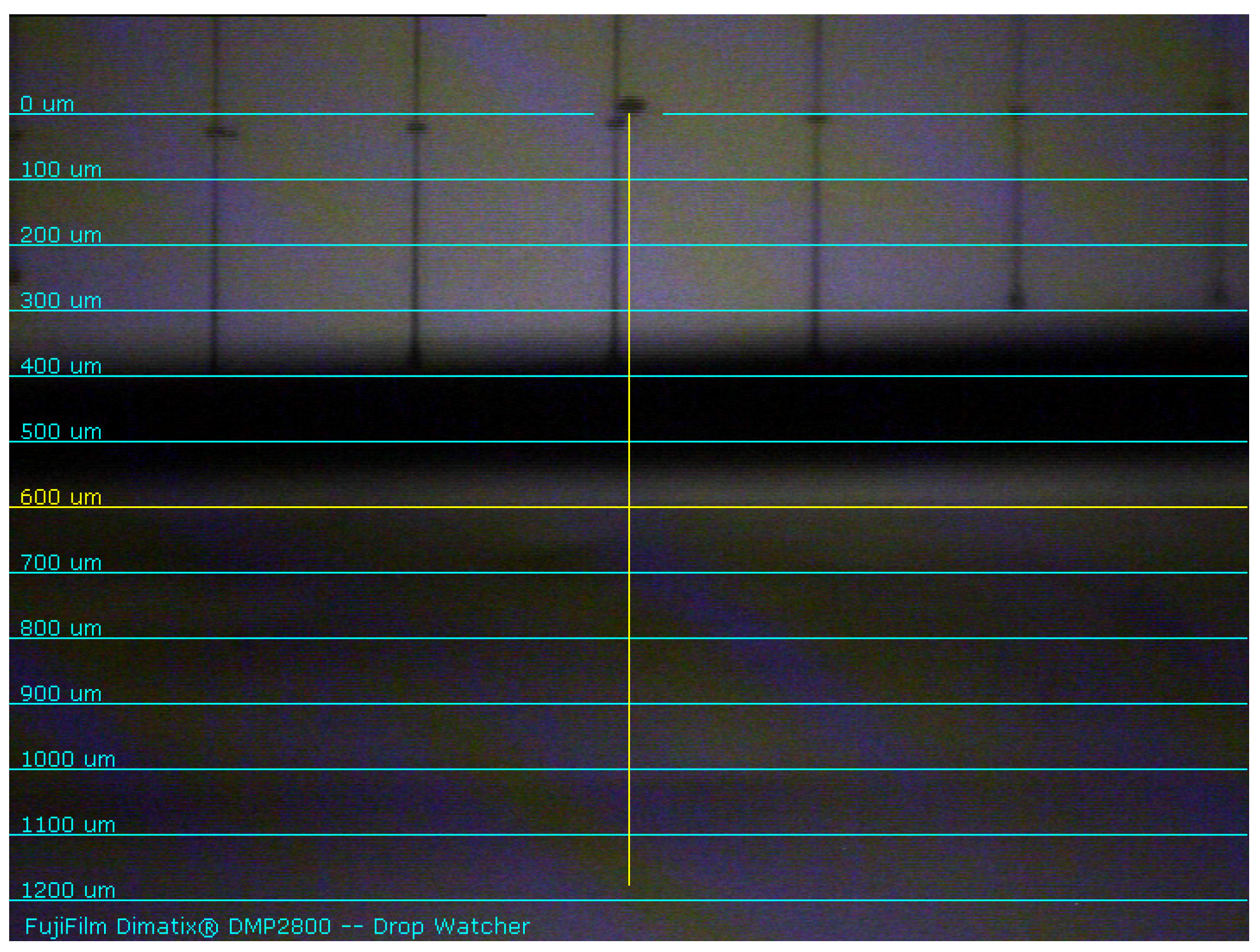Micromachines 12 00220 g009