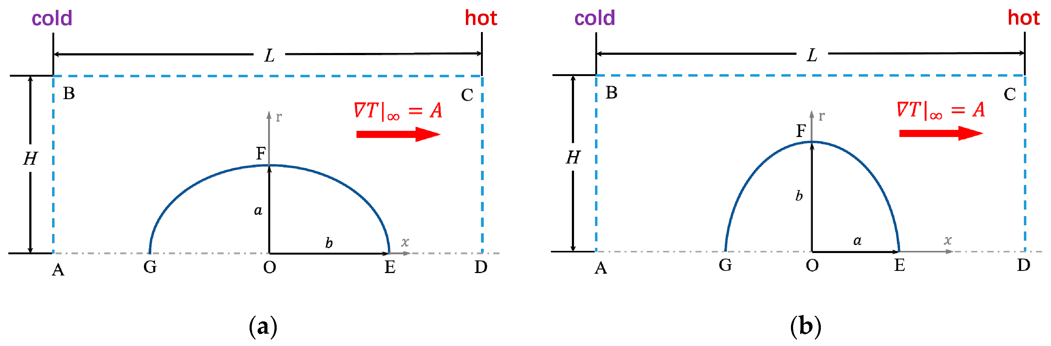 Micromachines 12 00224 g001