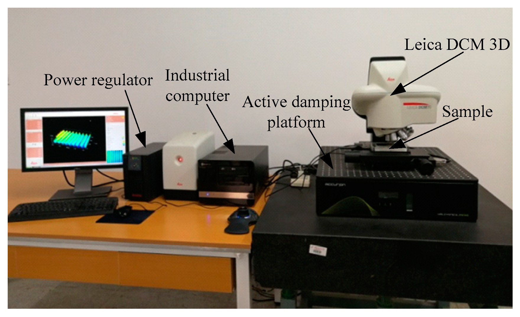Micromachines 12 00228 g004