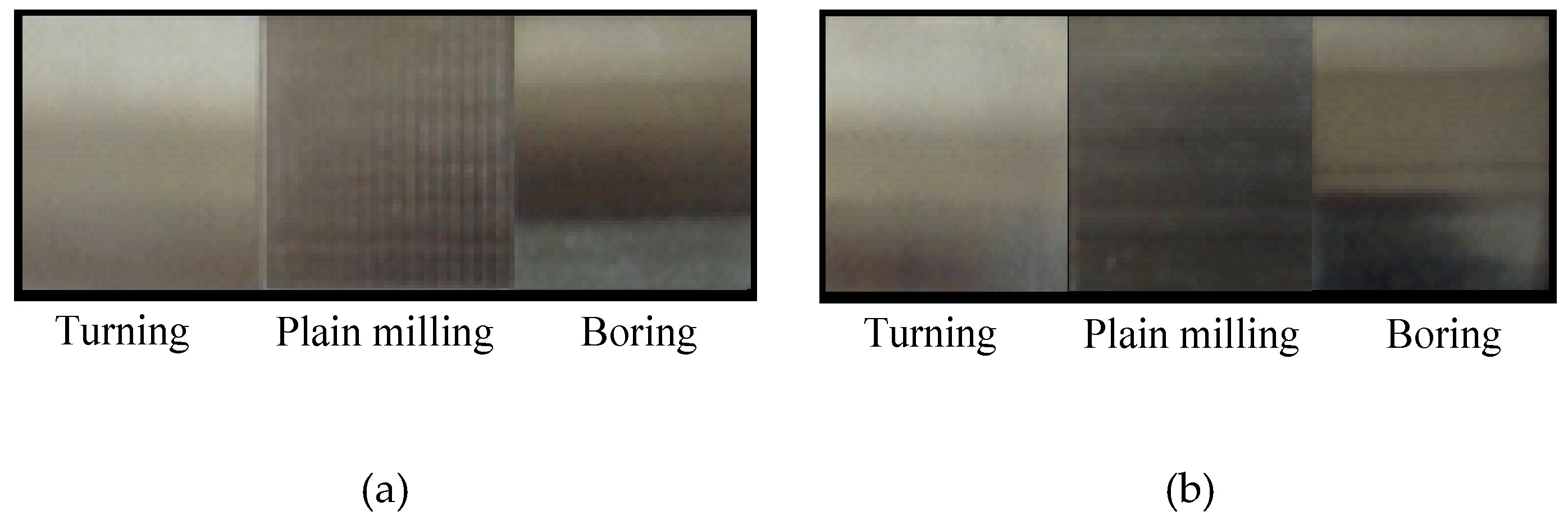 Micromachines 12 00228 g005