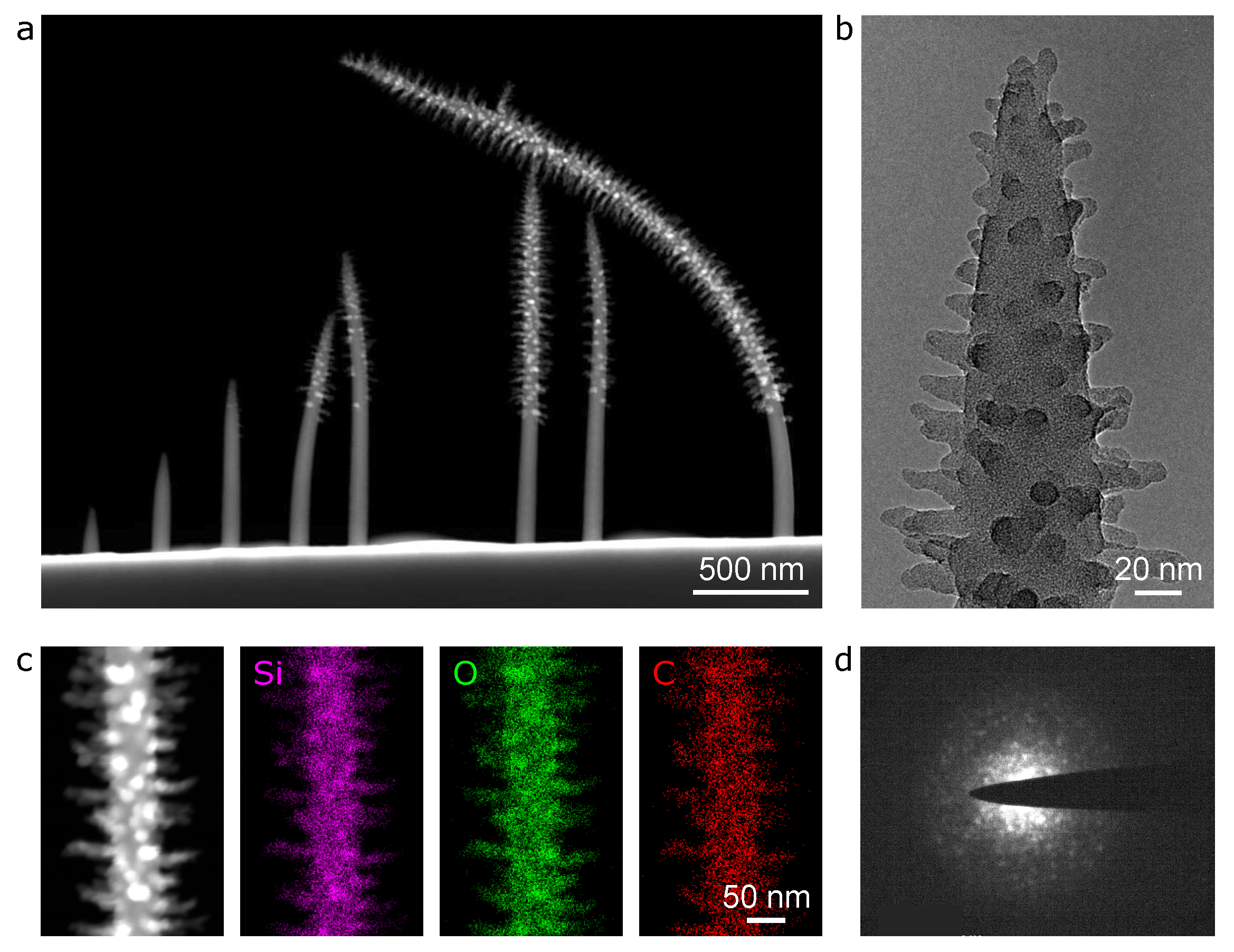 Micromachines 12 00232 g002 Micromachines 12 00232 g002