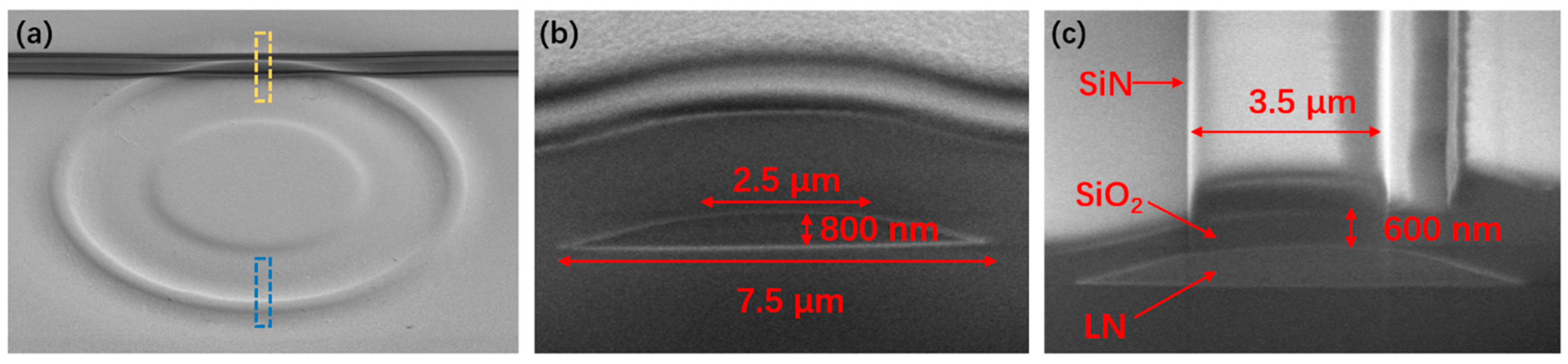 Micromachines 12 00235 g002