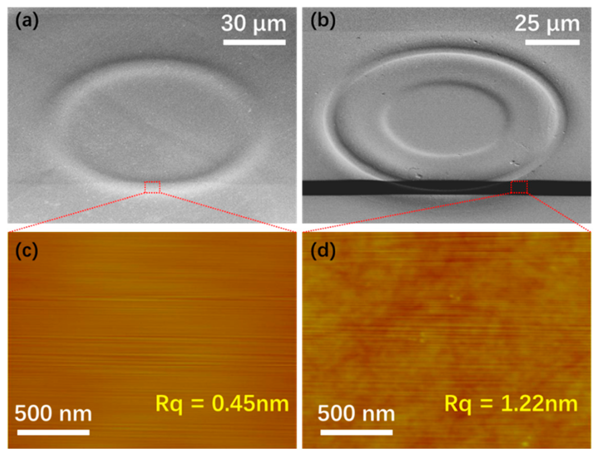 Micromachines 12 00235 g003