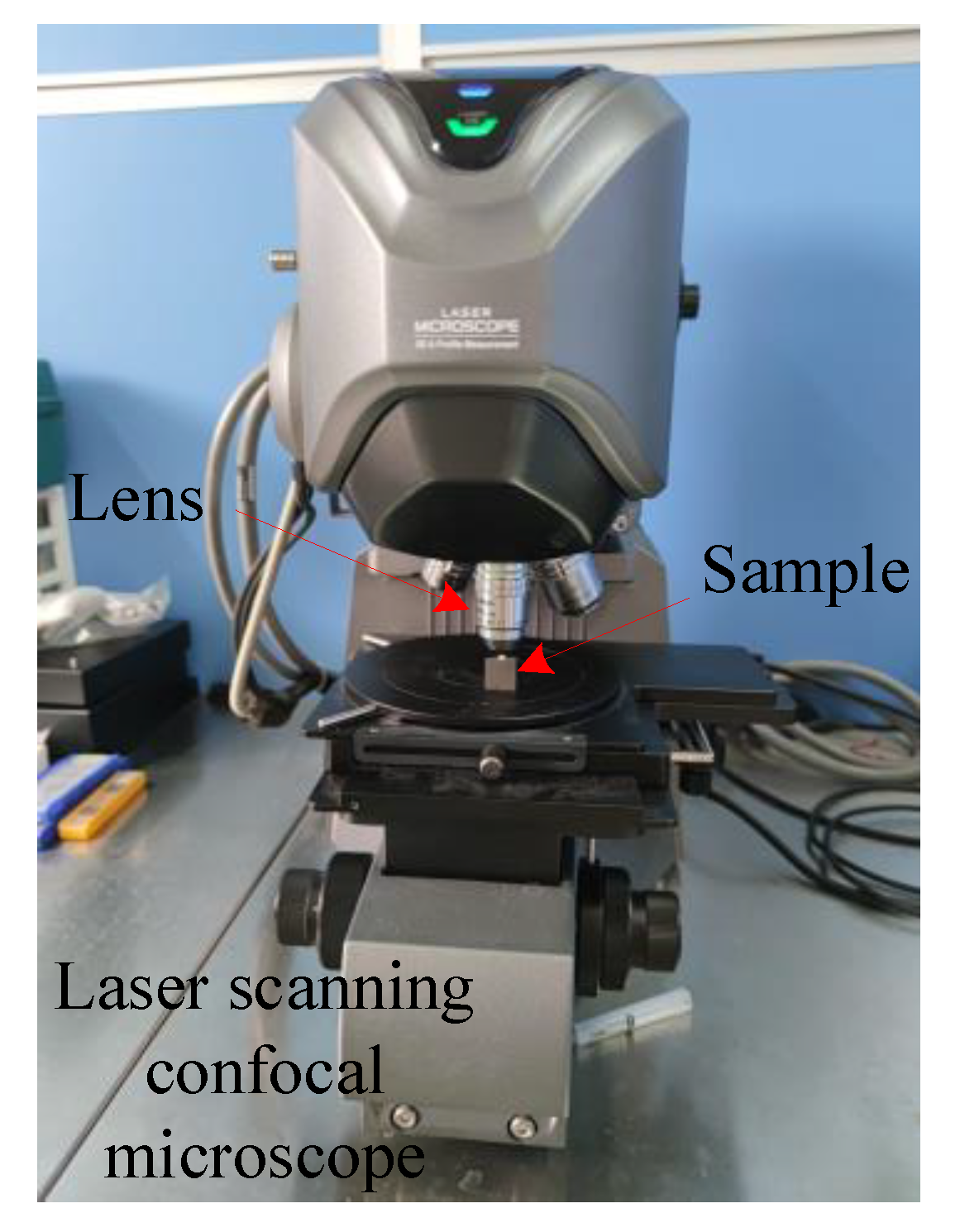 Micromachines 12 00237 g012