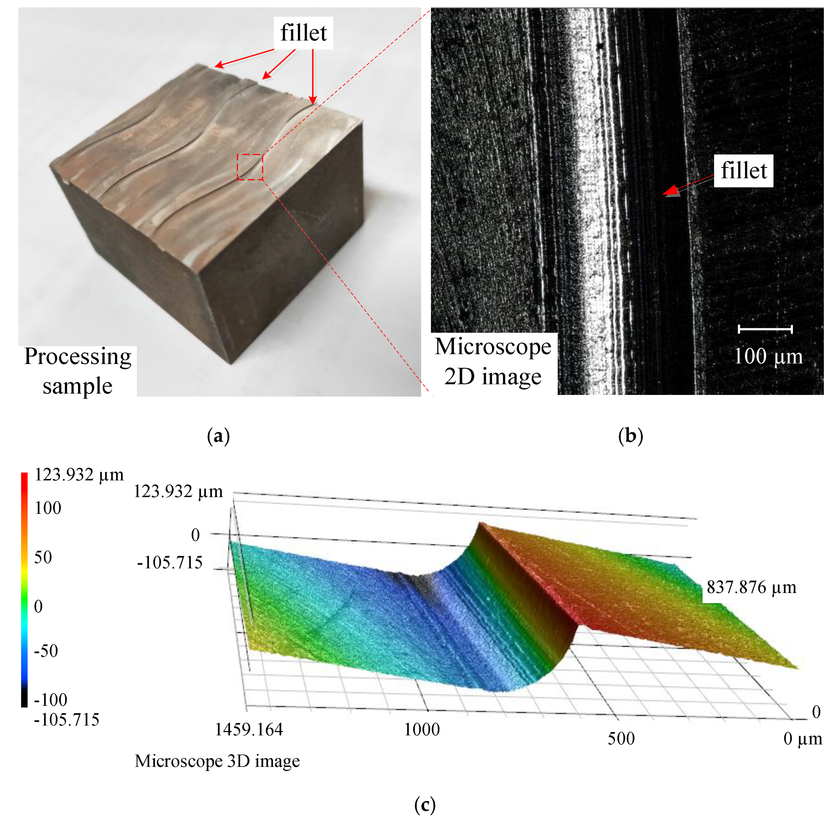 Micromachines 12 00237 g013
