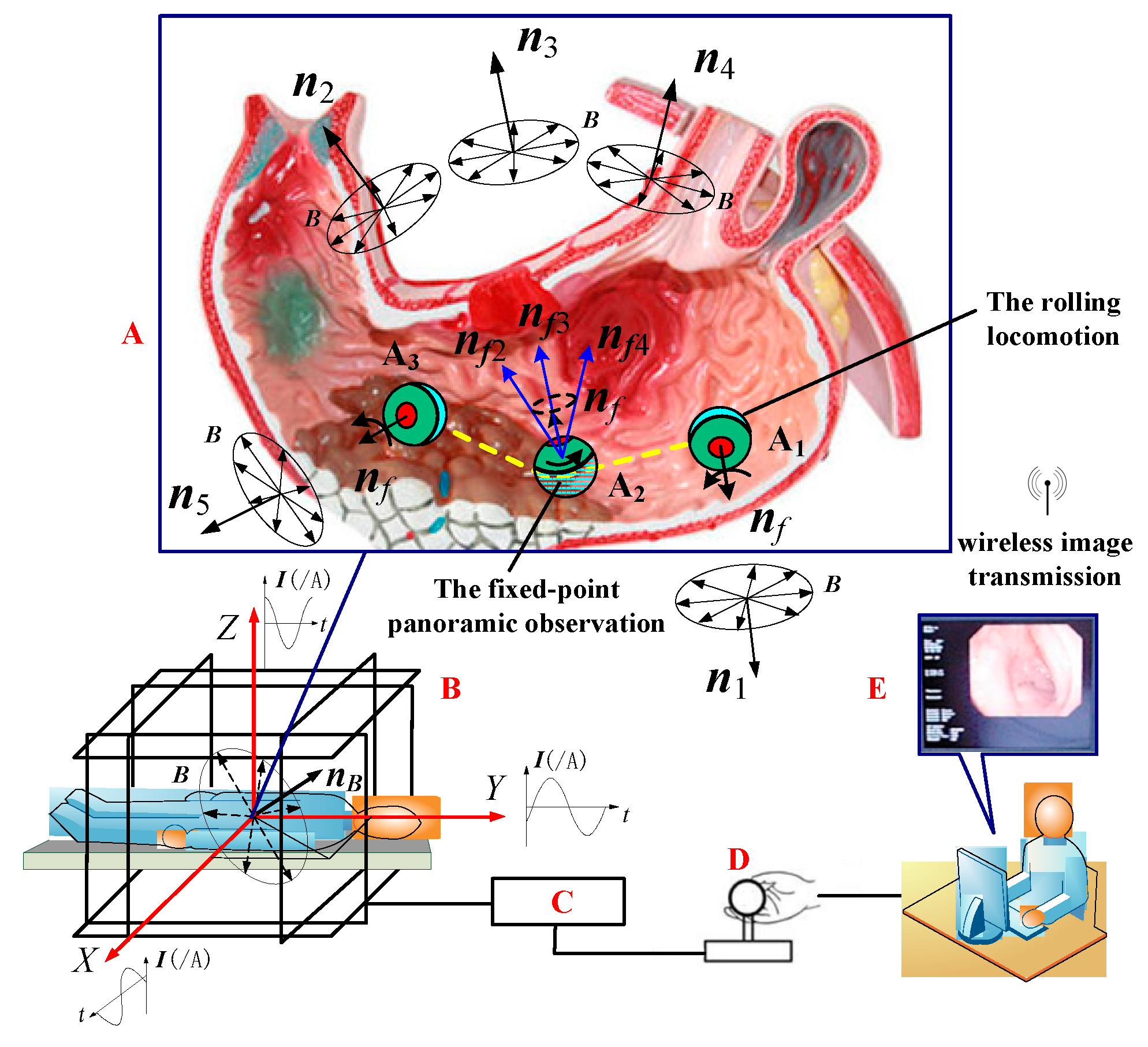 Micromachines 12 00238 g002