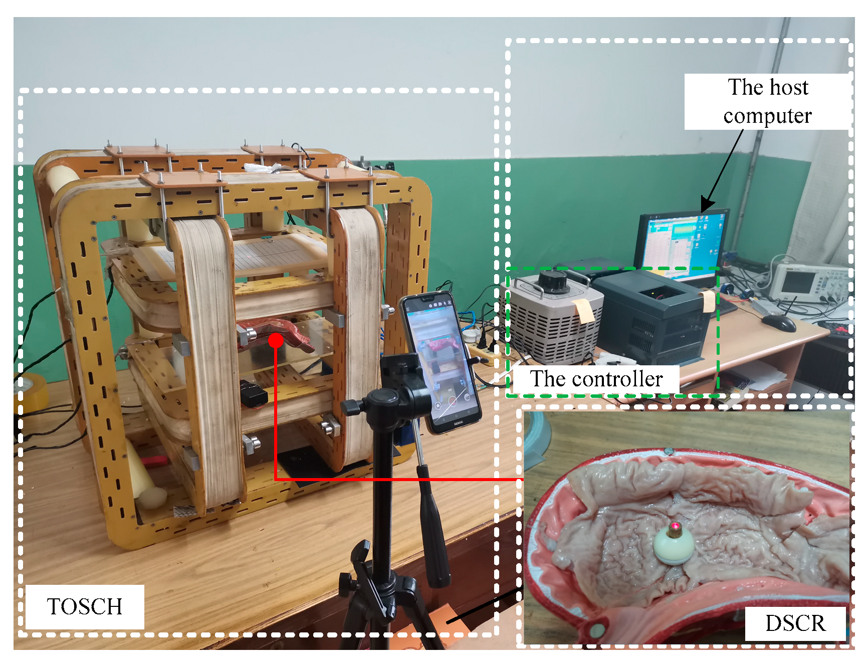 Micromachines 12 00238 g015