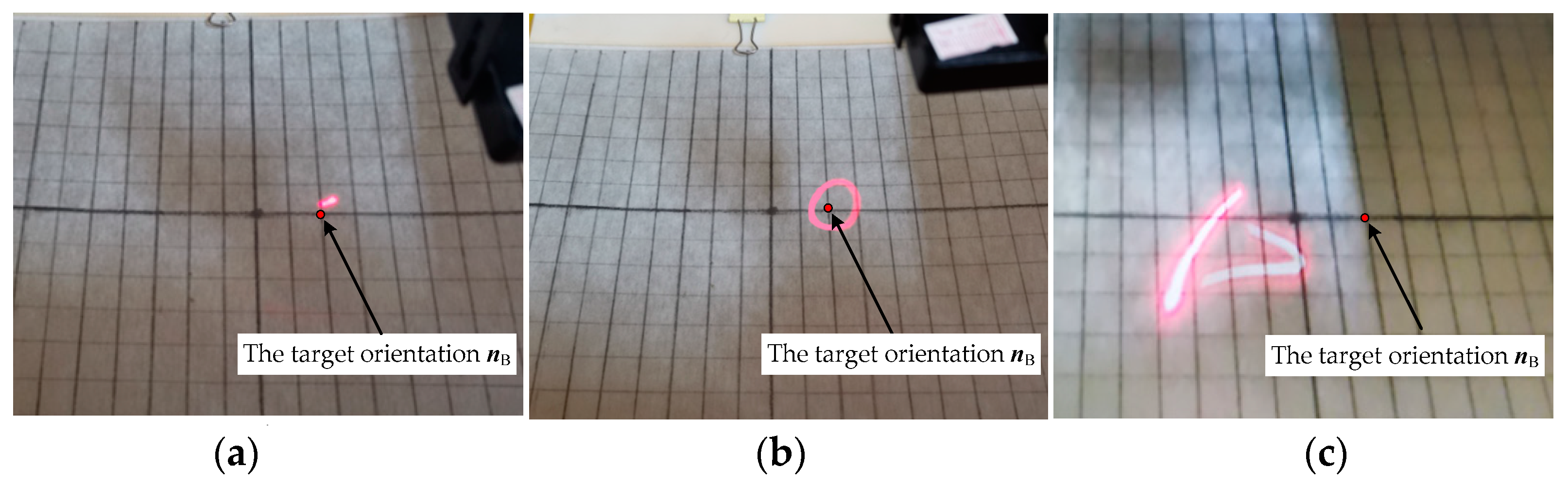 Micromachines 12 00238 g017