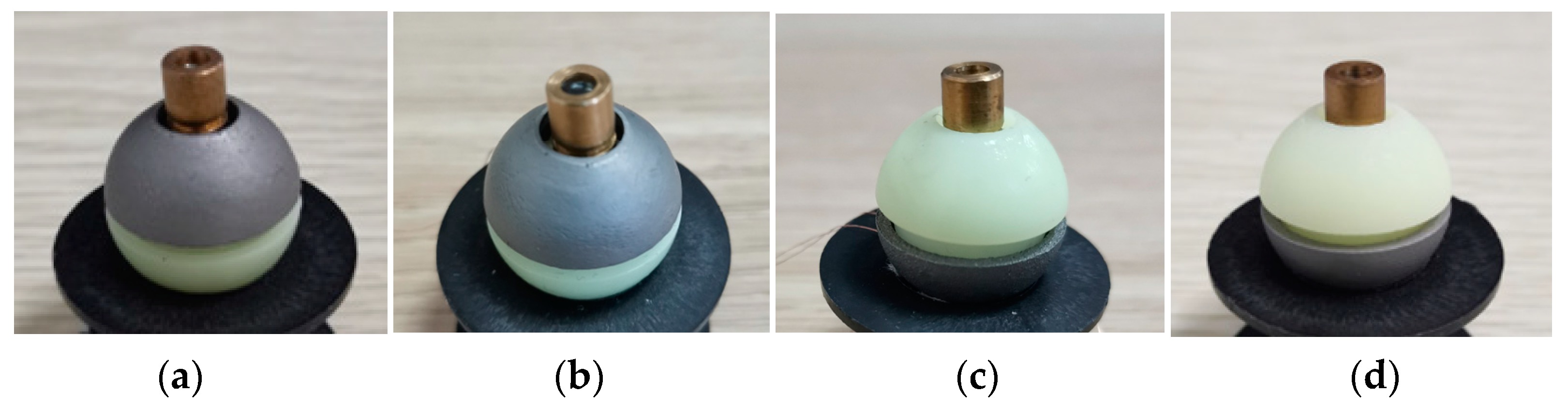 Micromachines 12 00238 g018