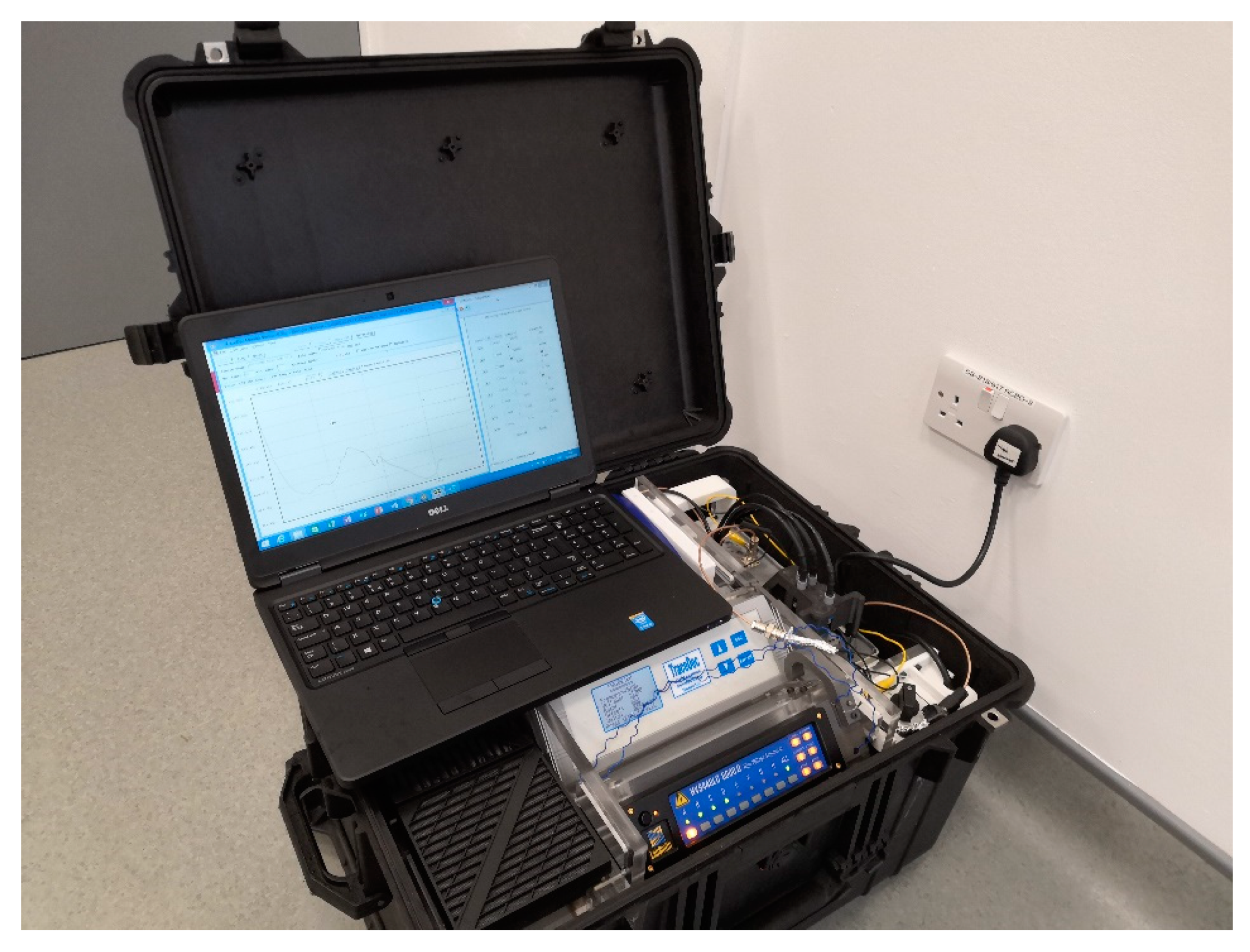 Micromachines 12 00239 g005