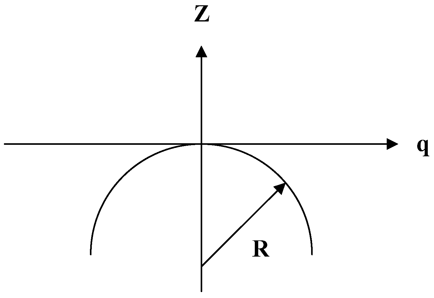 Micromachines 12 00244 g003