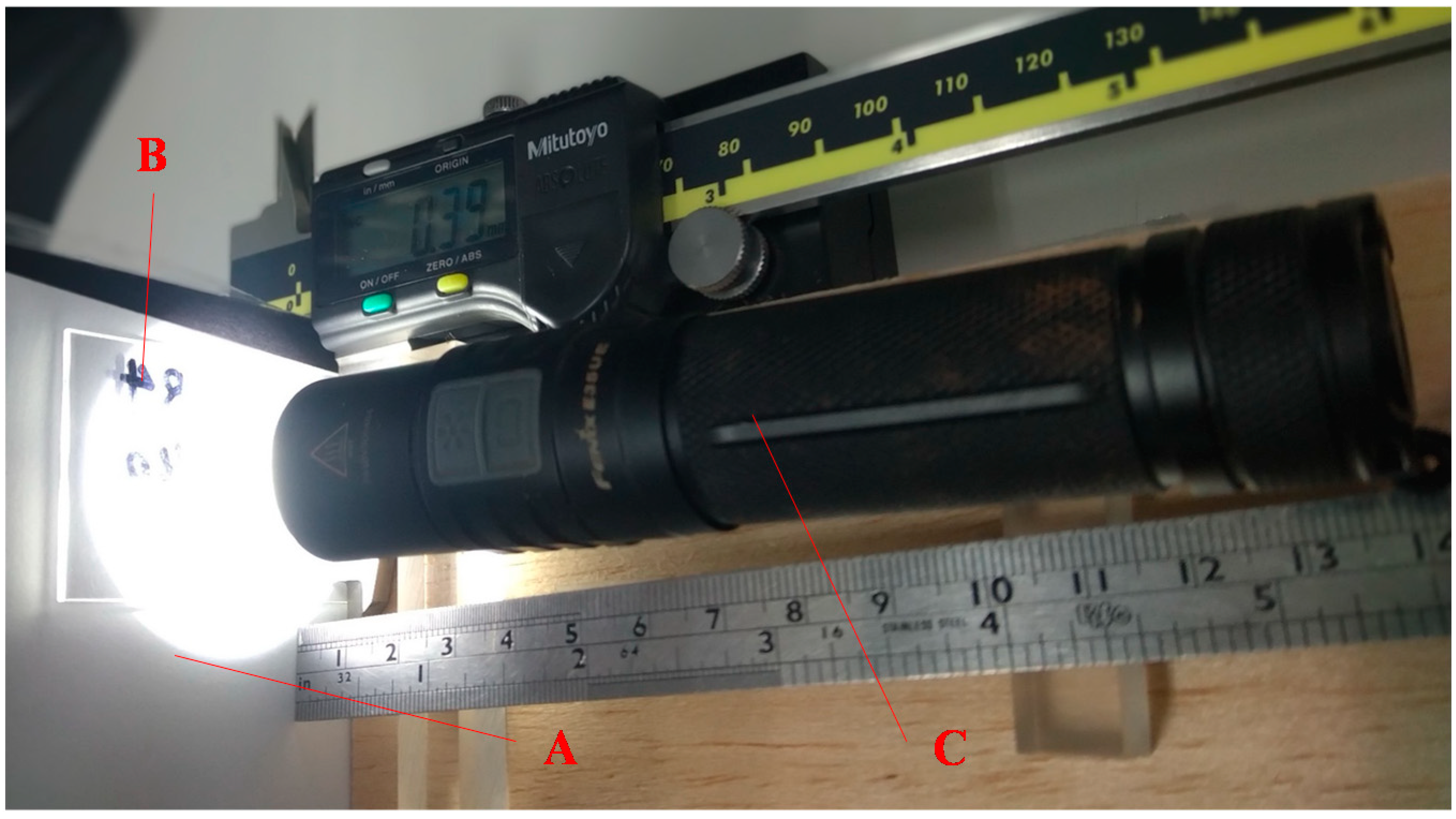 Micromachines 12 00244 g011