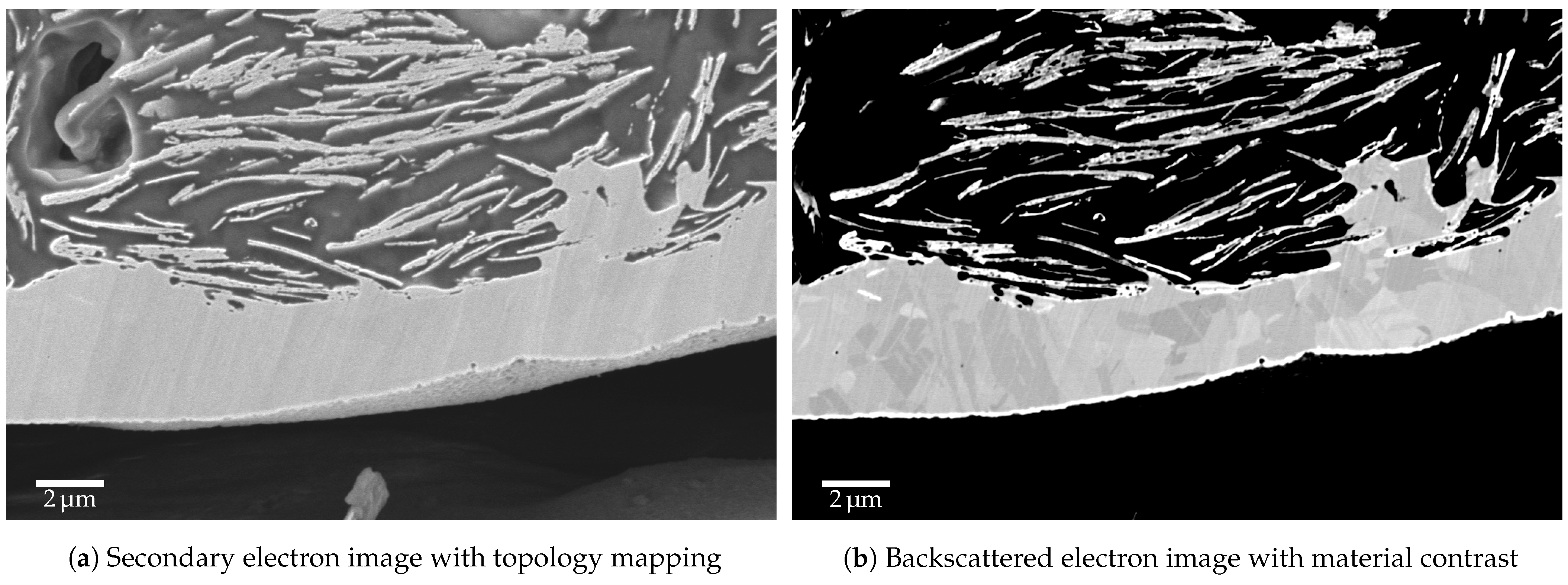 Micromachines 12 00255 g004