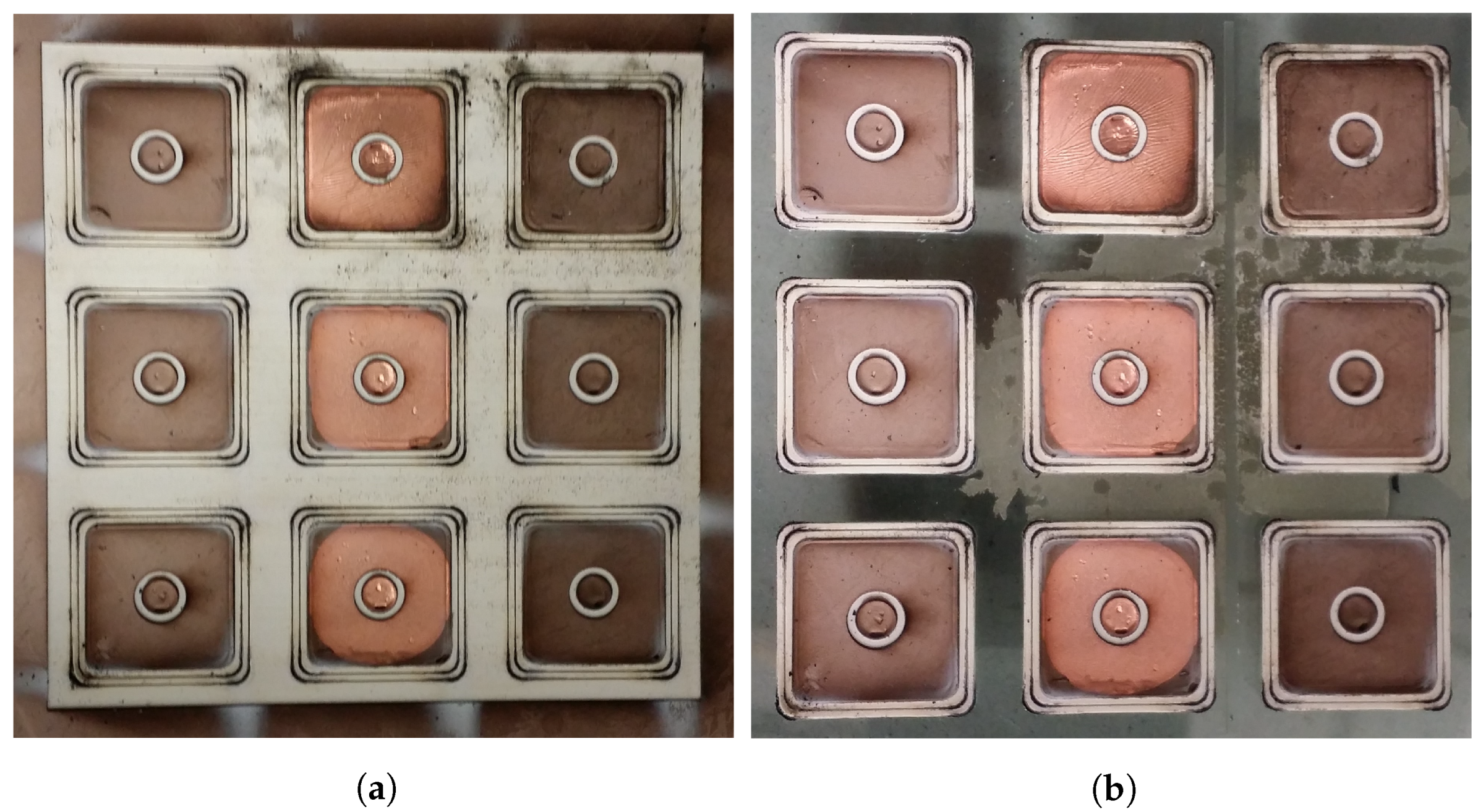 Micromachines 12 00255 g007