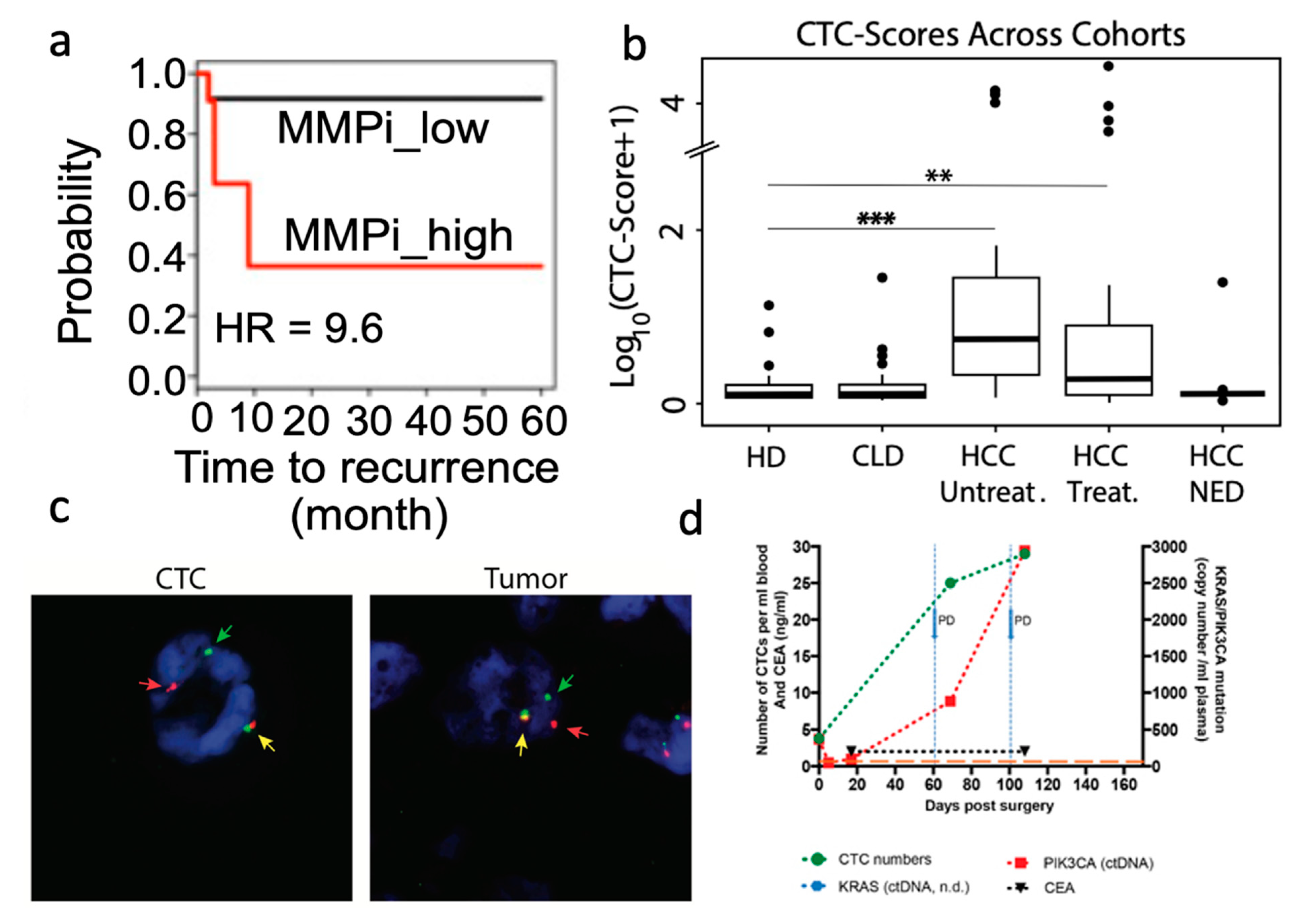 Micromachines 12 00257 g003