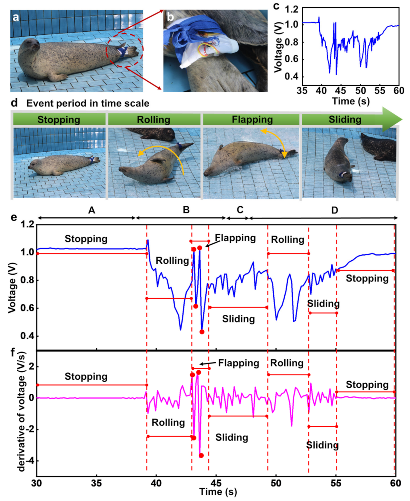 Micromachines 12 00267 g005