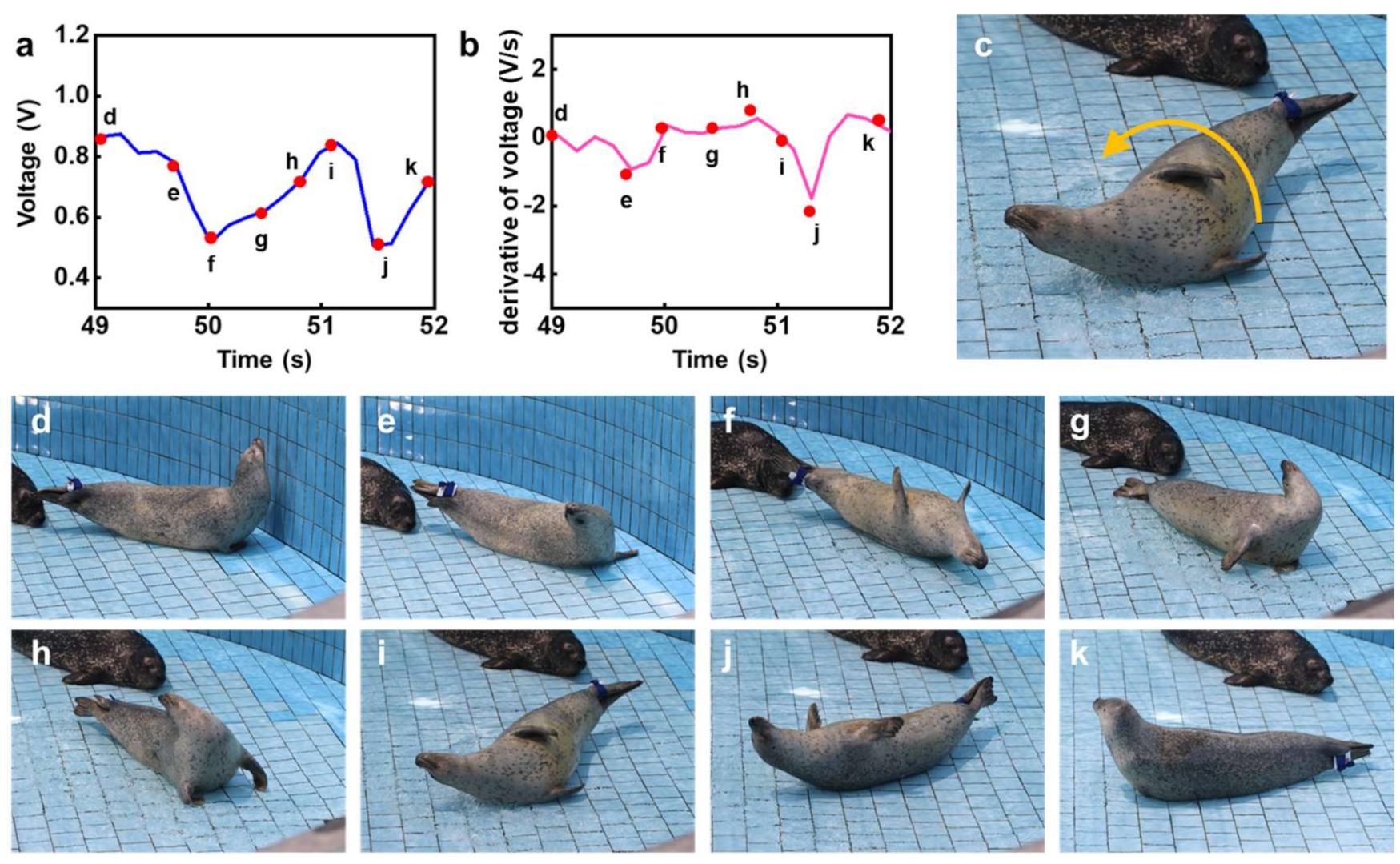 Micromachines 12 00267 g007
