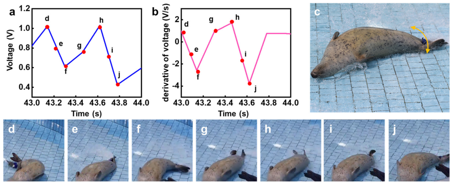 Micromachines 12 00267 g008