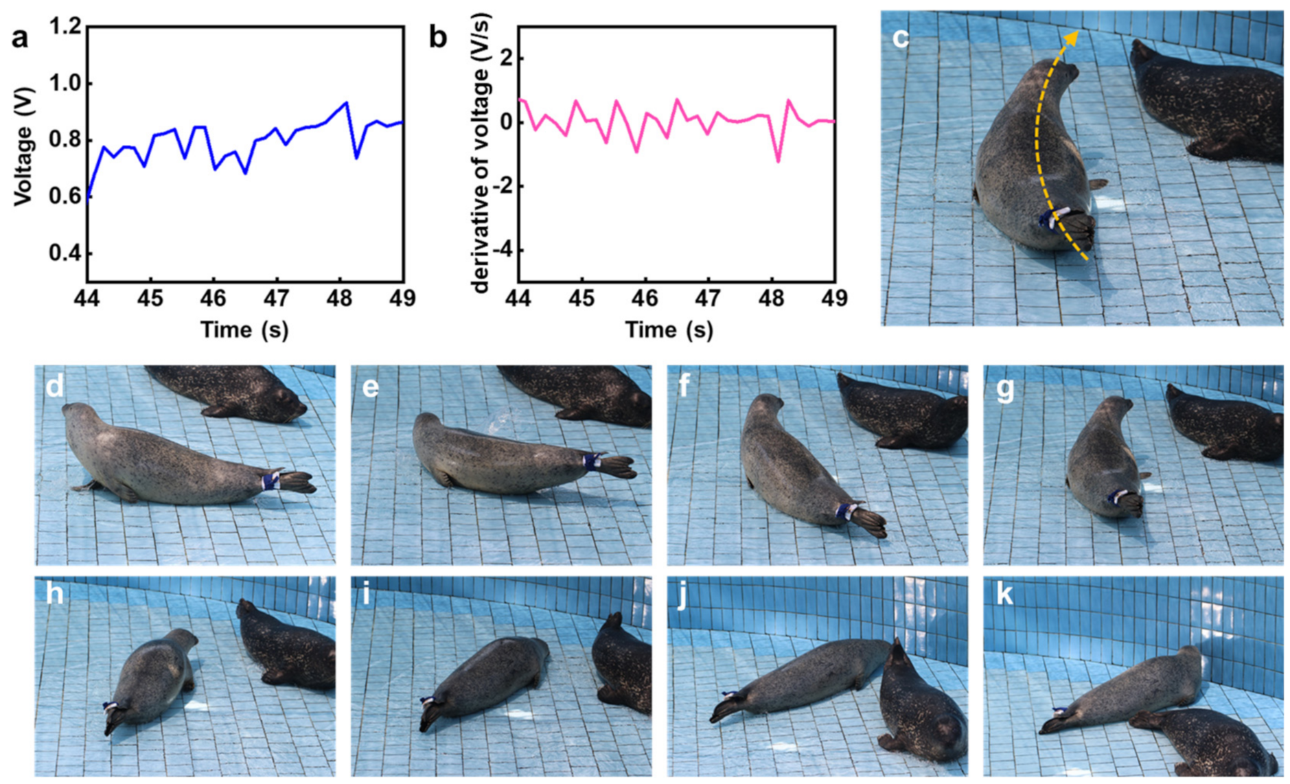 Micromachines 12 00267 g009