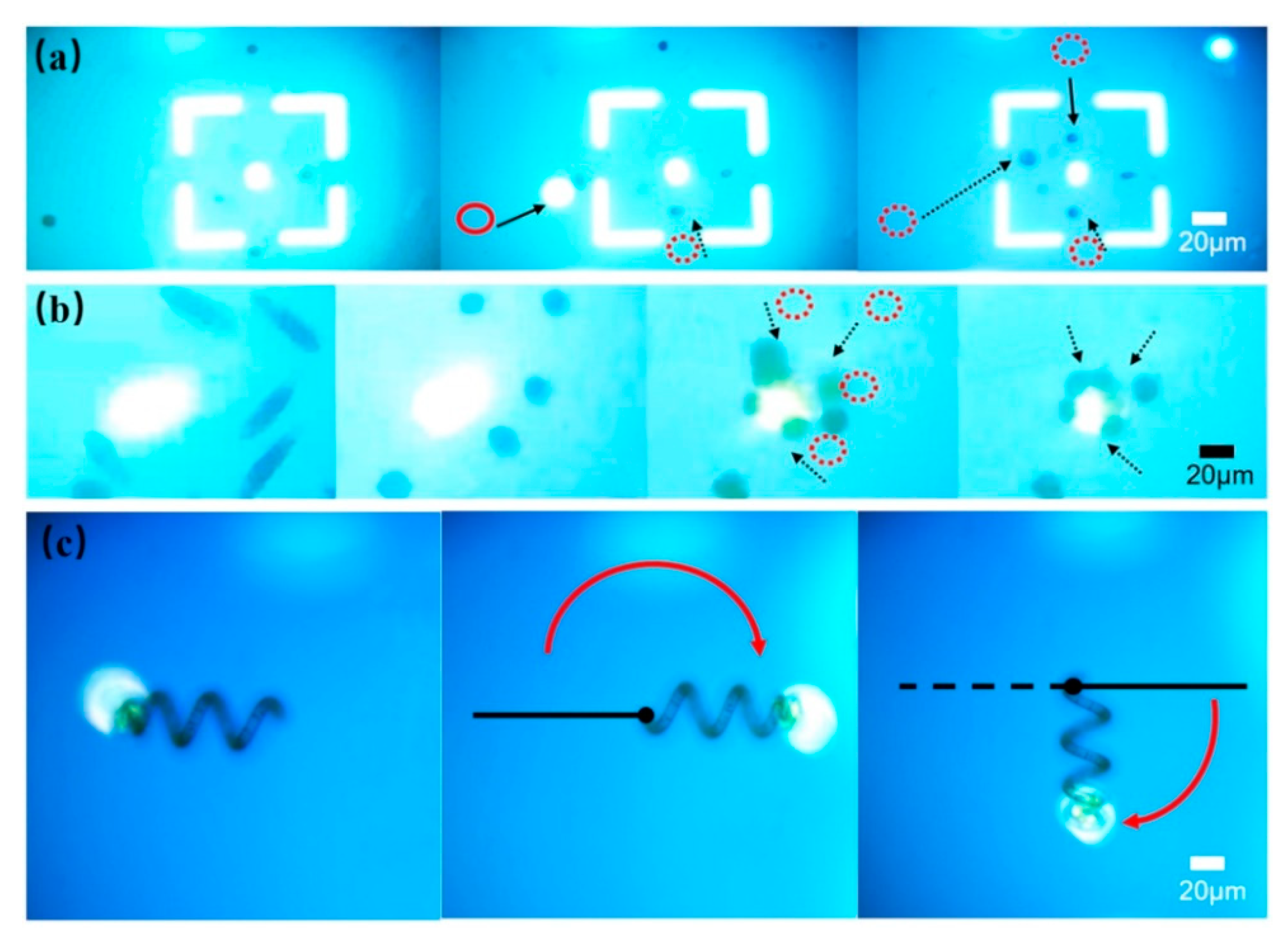Micromachines 12 00271 g008