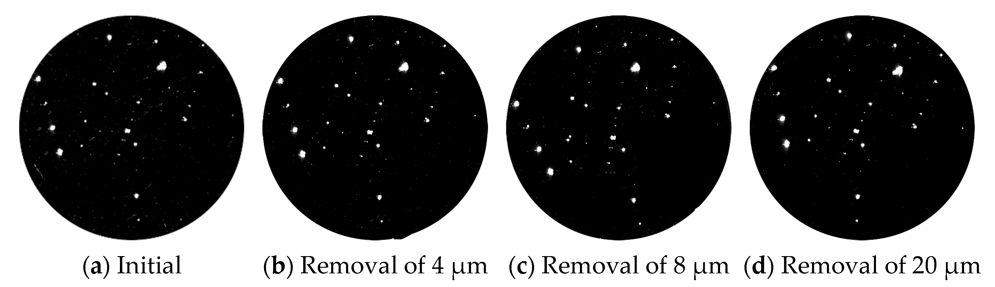Micromachines 12 00274 g003 Micromachines 12 00274 g003