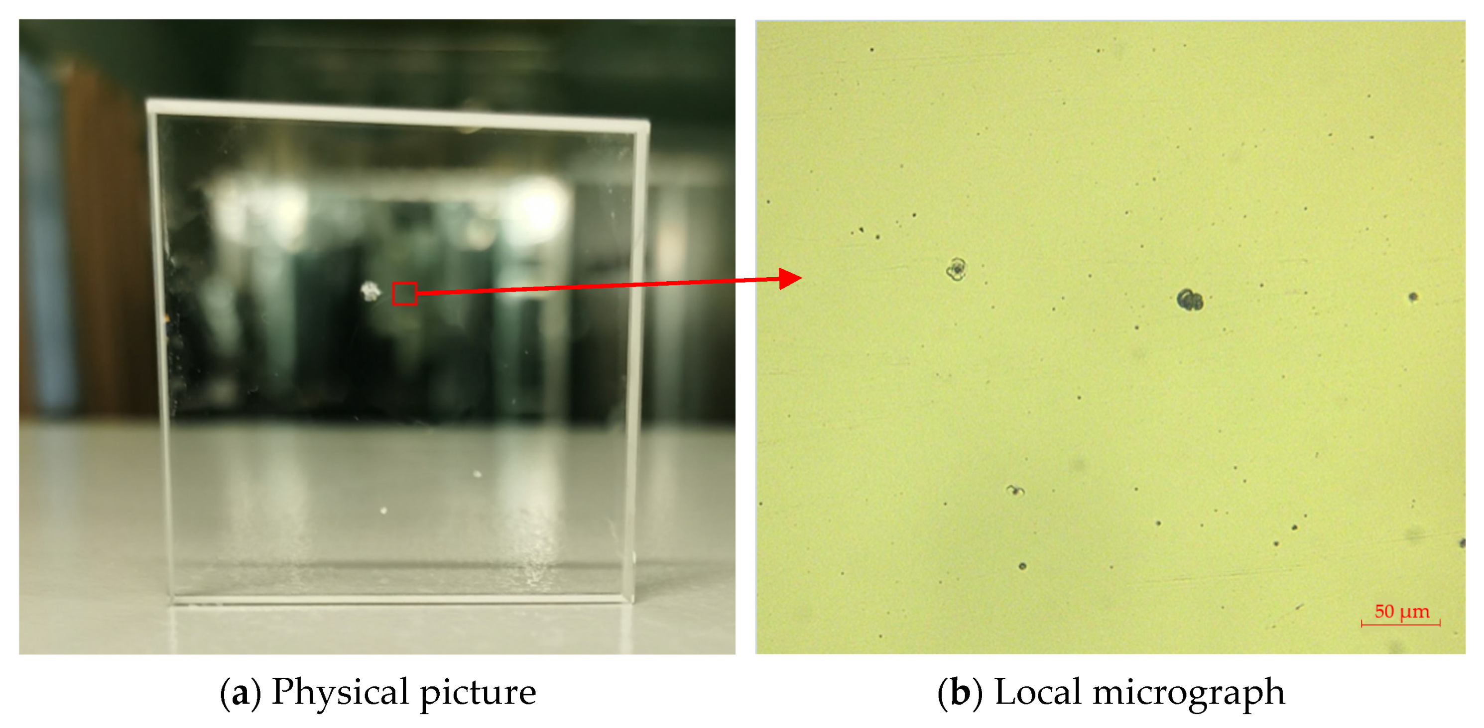 Micromachines 12 00274 g015 Micromachines 12 00274 g015