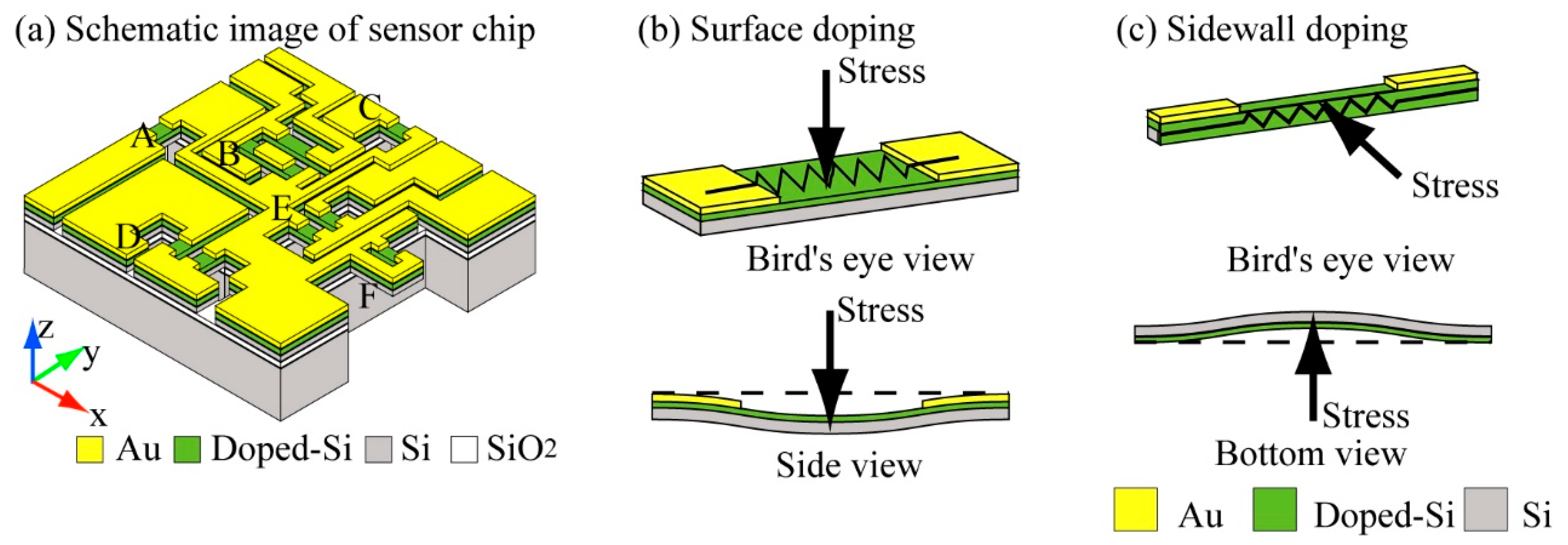 Micromachines 12 00279 g001