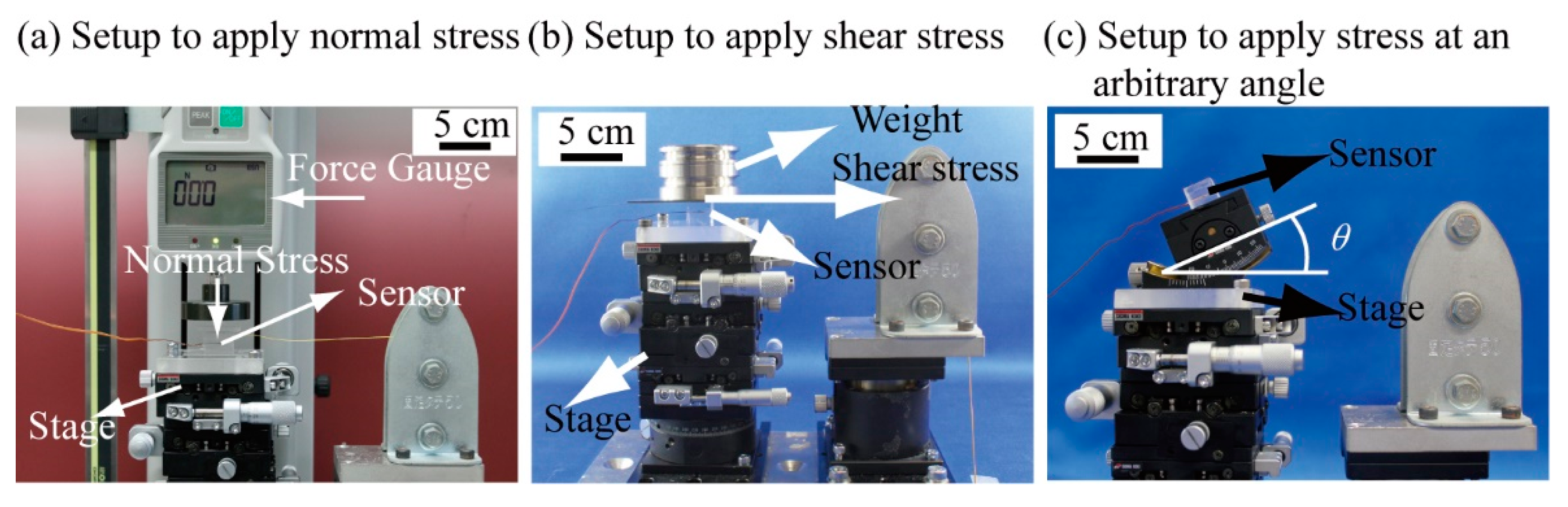 Micromachines 12 00279 g011