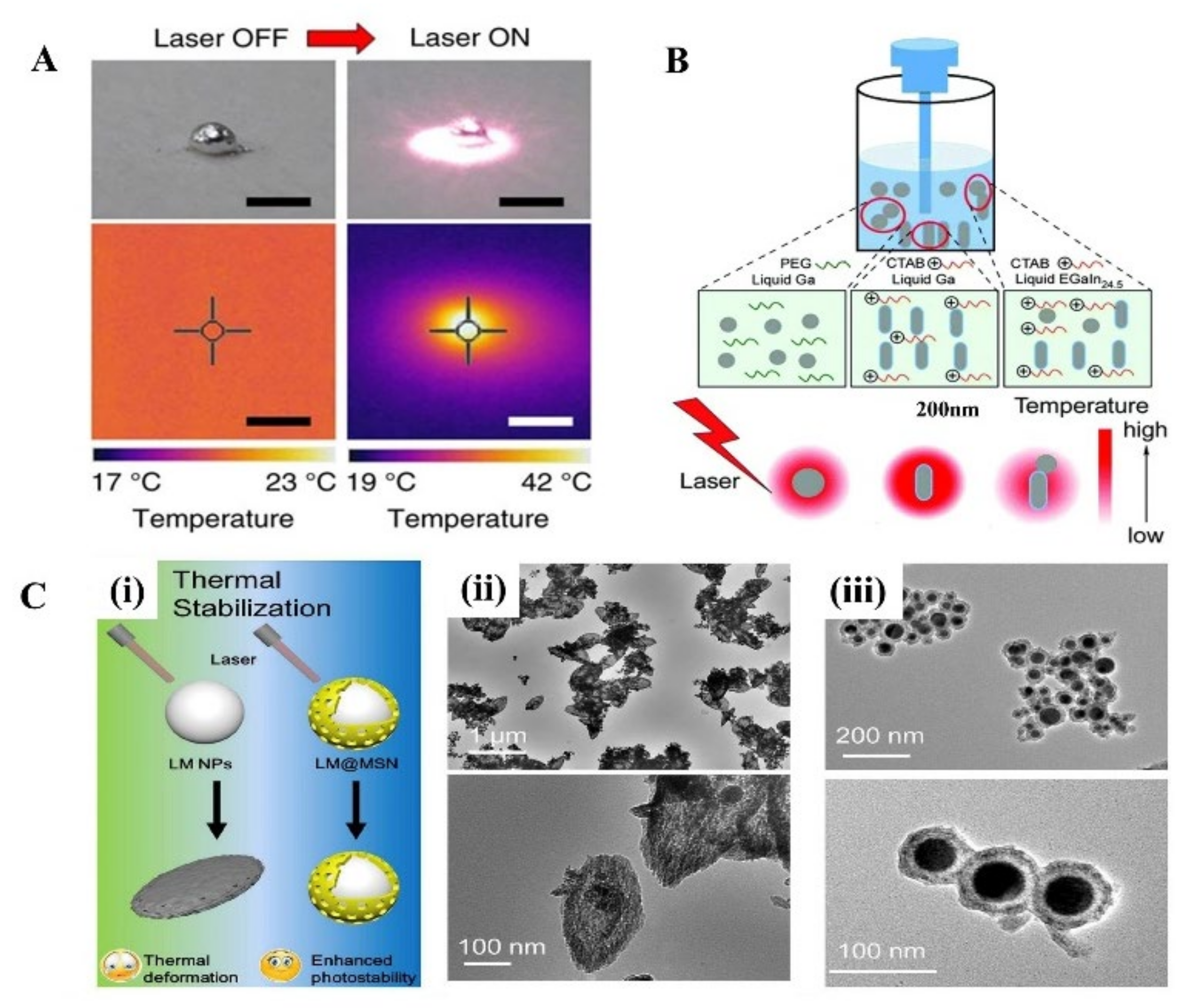 Micromachines 12 00280 g003