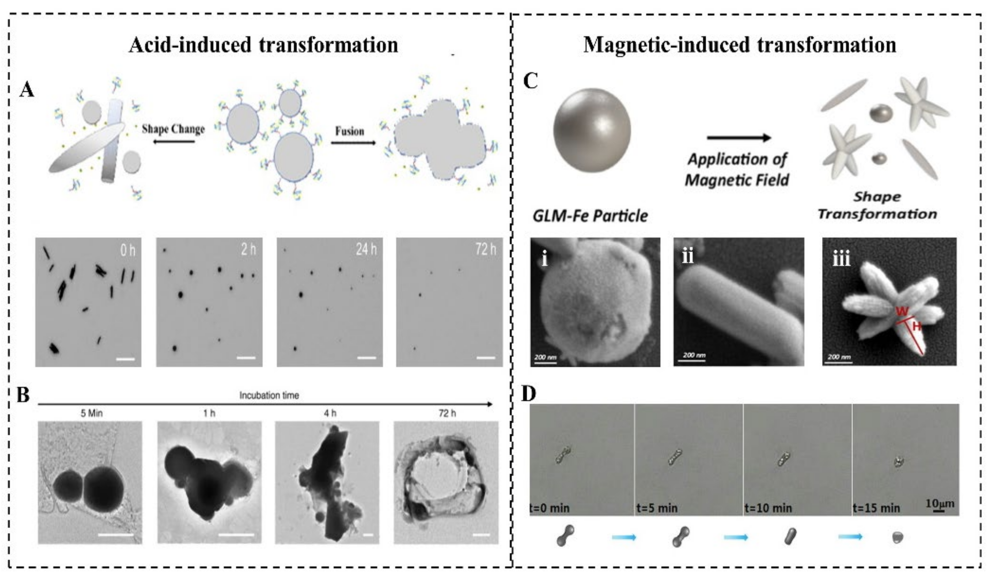 Micromachines 12 00280 g004