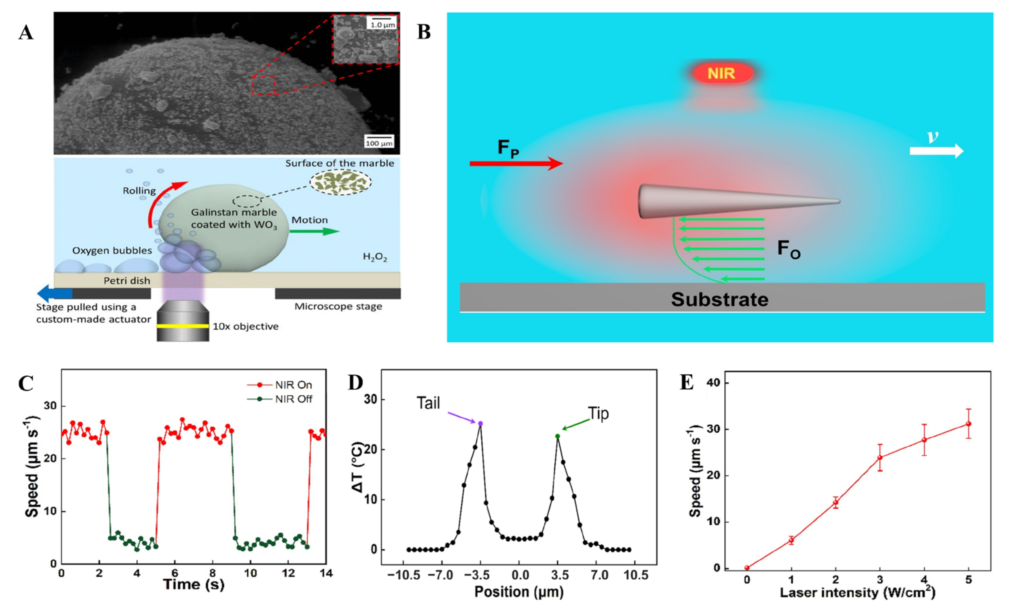 Micromachines 12 00280 g015