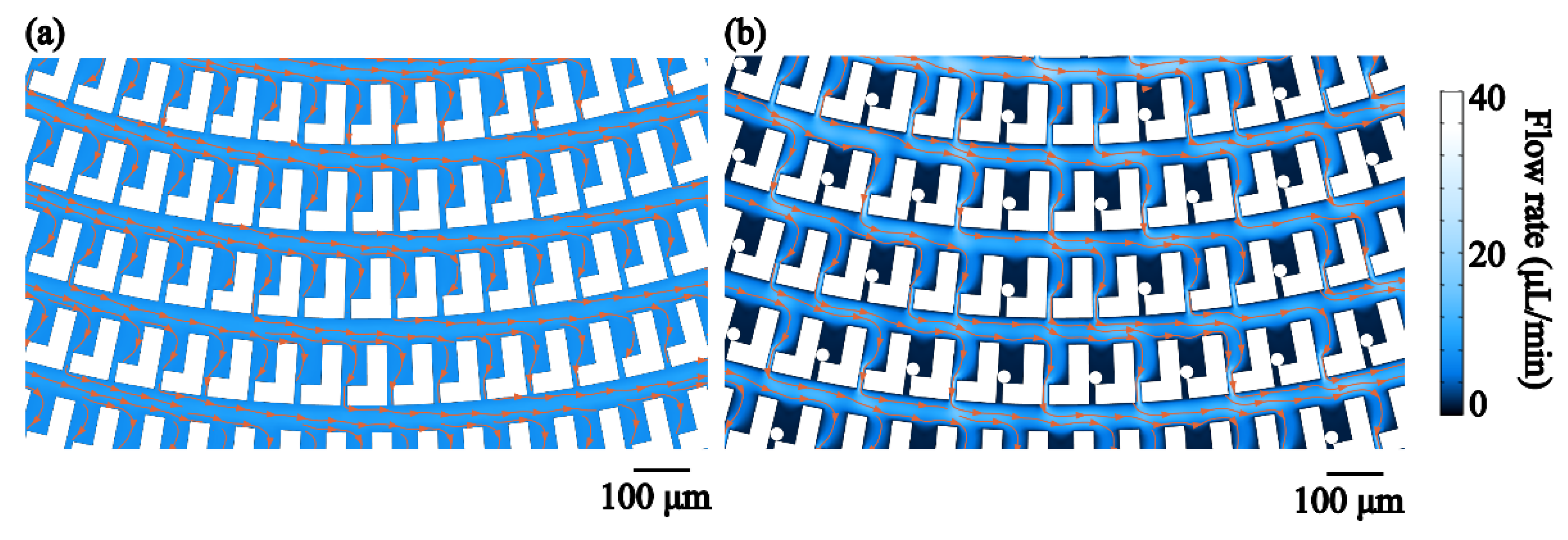 Micromachines 12 00288 g005