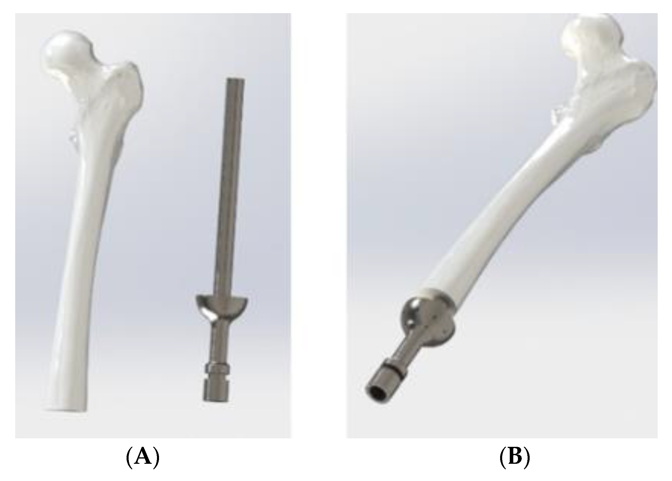 Micromachines 12 00298 g003